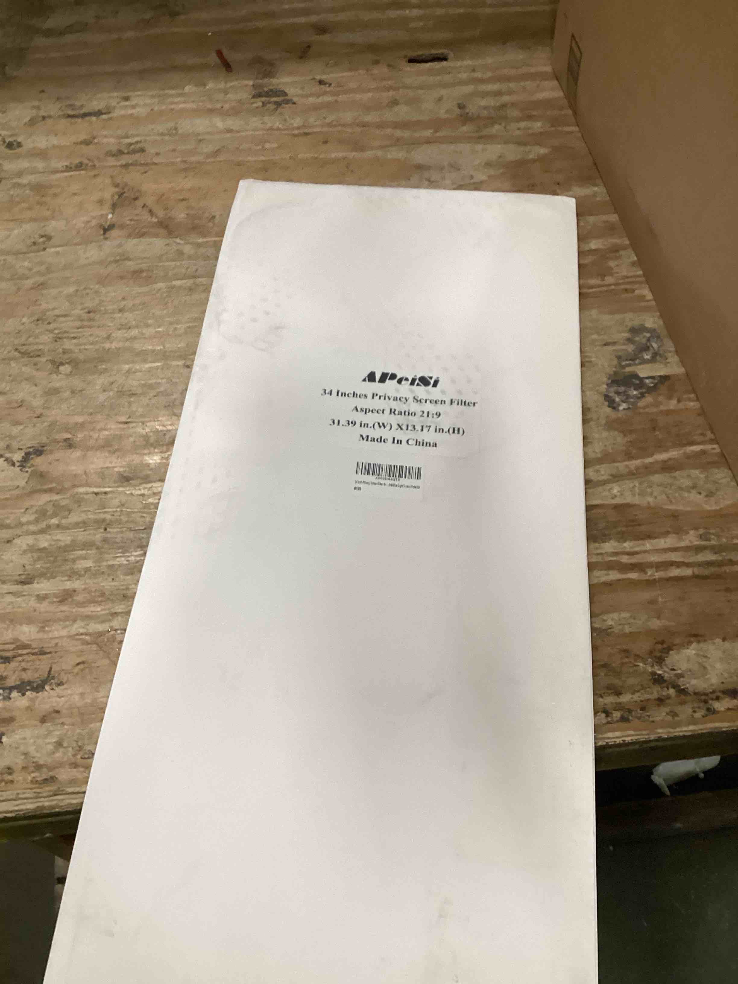 https://s3.amazonaws.com/lotting-images-prod/bidfta/YEL6859846_1721906902268.jpeg