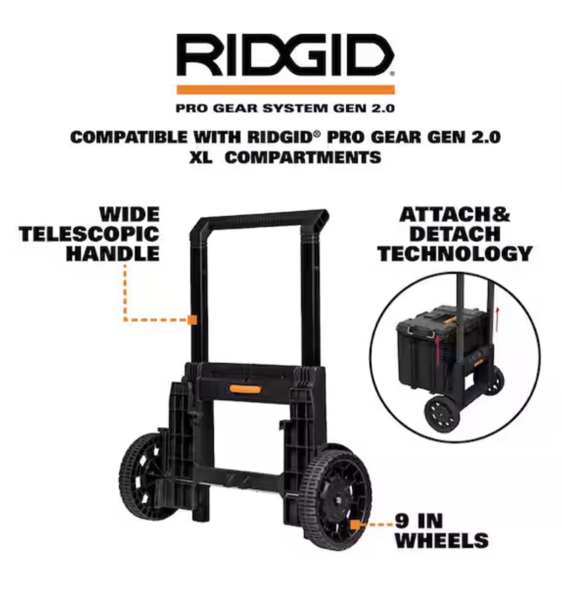 https://s3.amazonaws.com/lotting-images-prod/bidfta/YEL6865955_1727789788049.jpeg