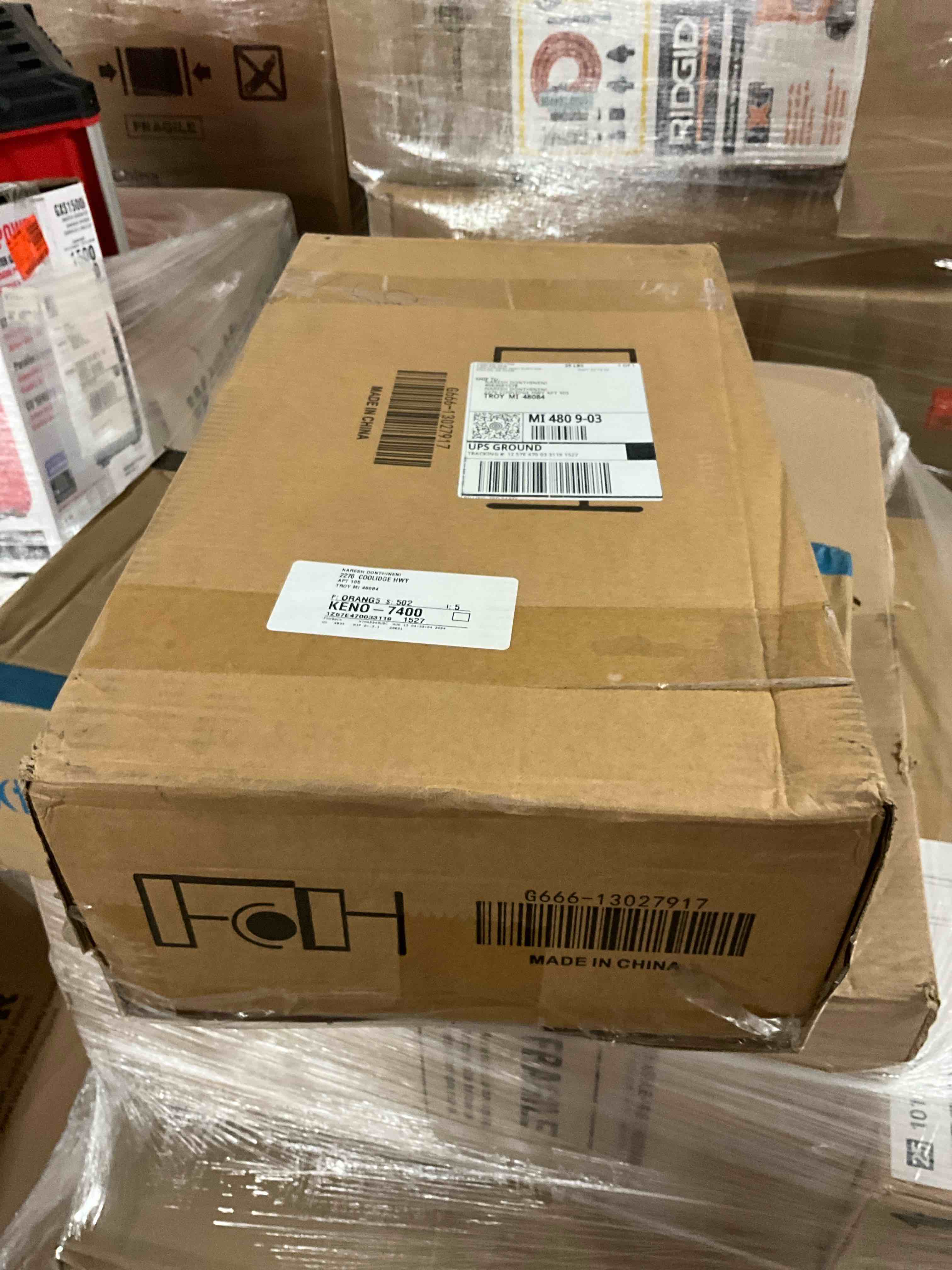 https://s3.amazonaws.com/lotting-images-prod/bidfta/YEL6865957_1727789597336.jpeg