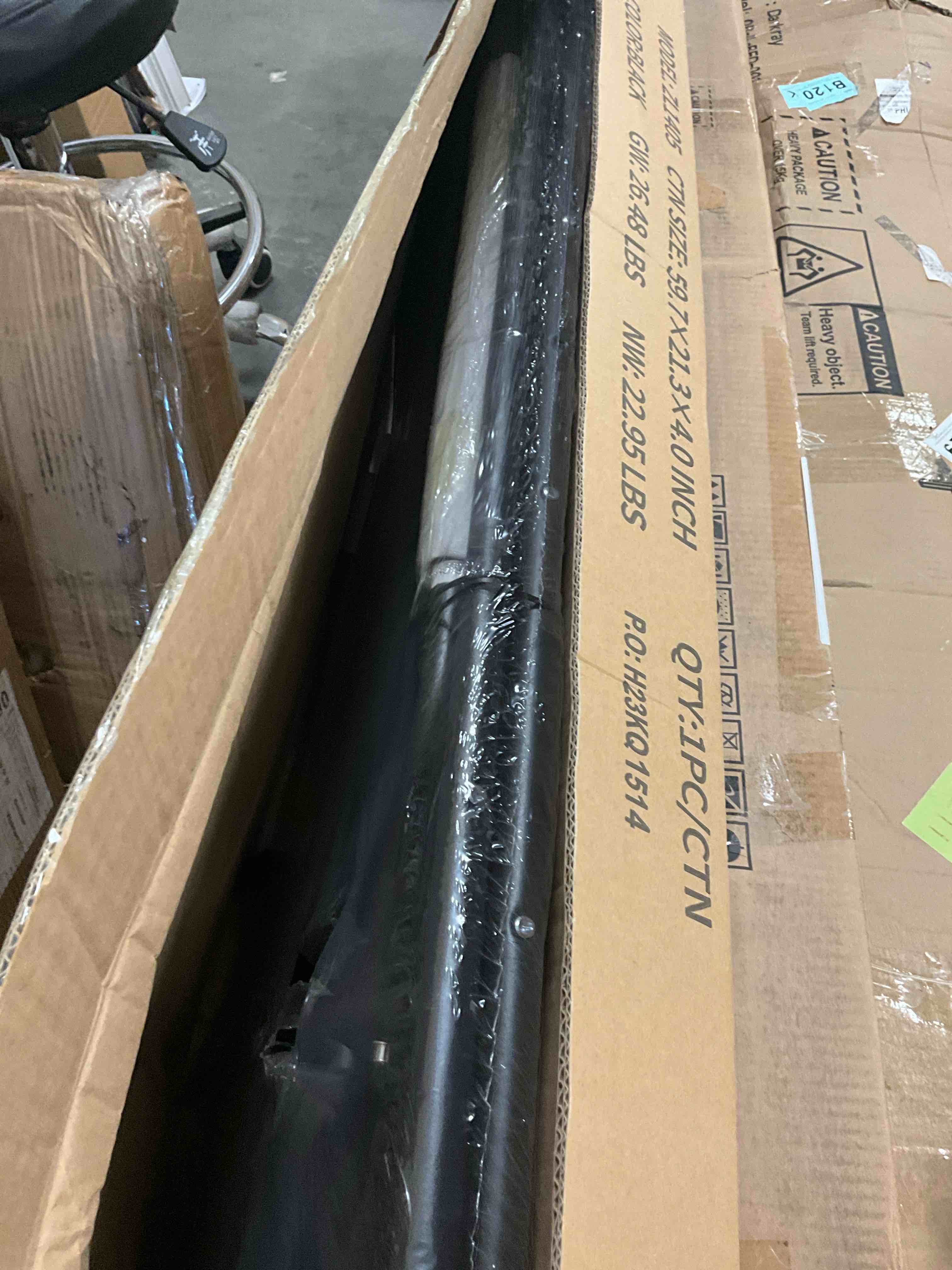 https://s3.amazonaws.com/lotting-images-prod/bidfta/YEL6865999_1728324482503.jpeg