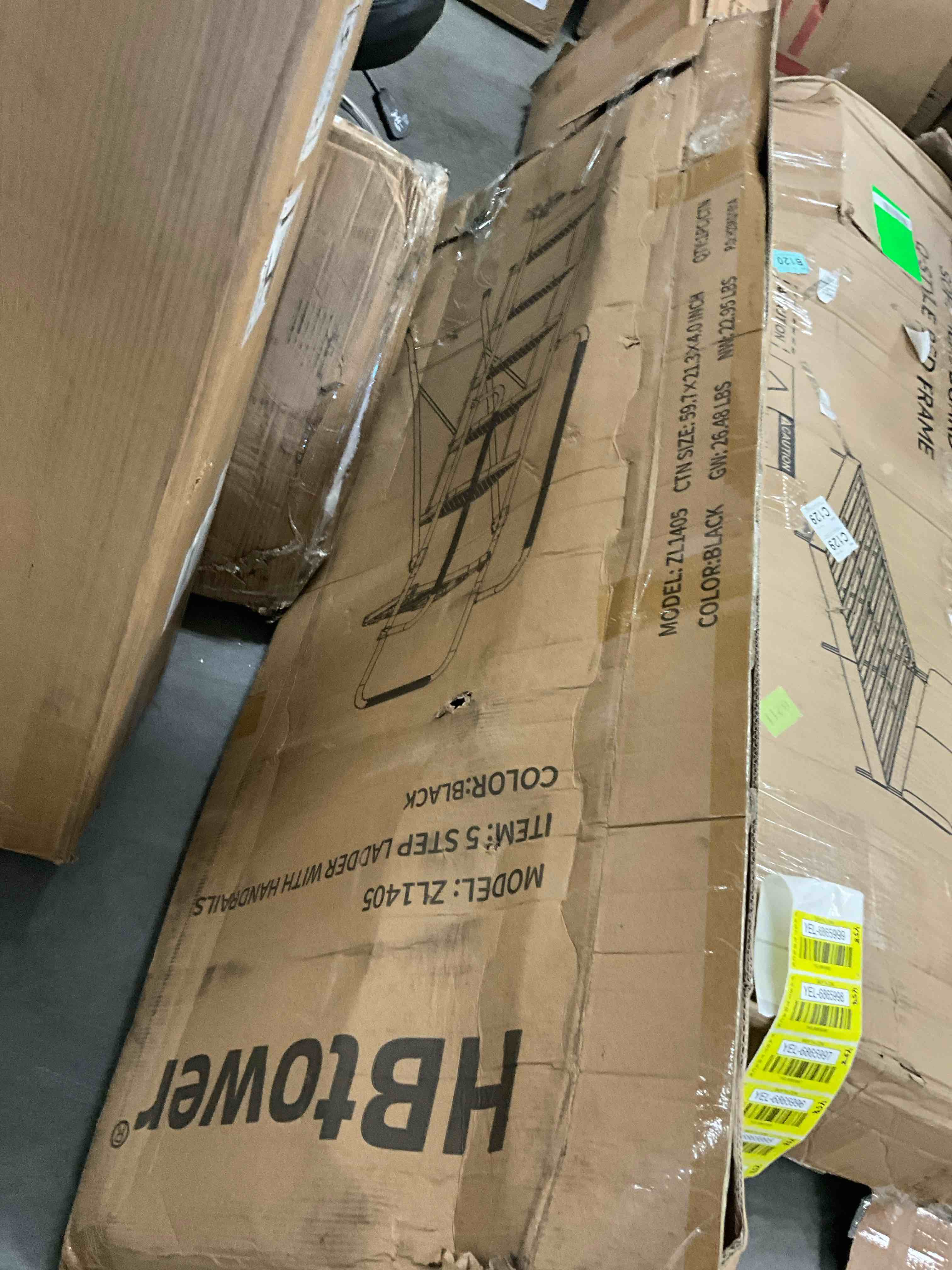 https://s3.amazonaws.com/lotting-images-prod/bidfta/YEL6865999_1728324488234.jpeg