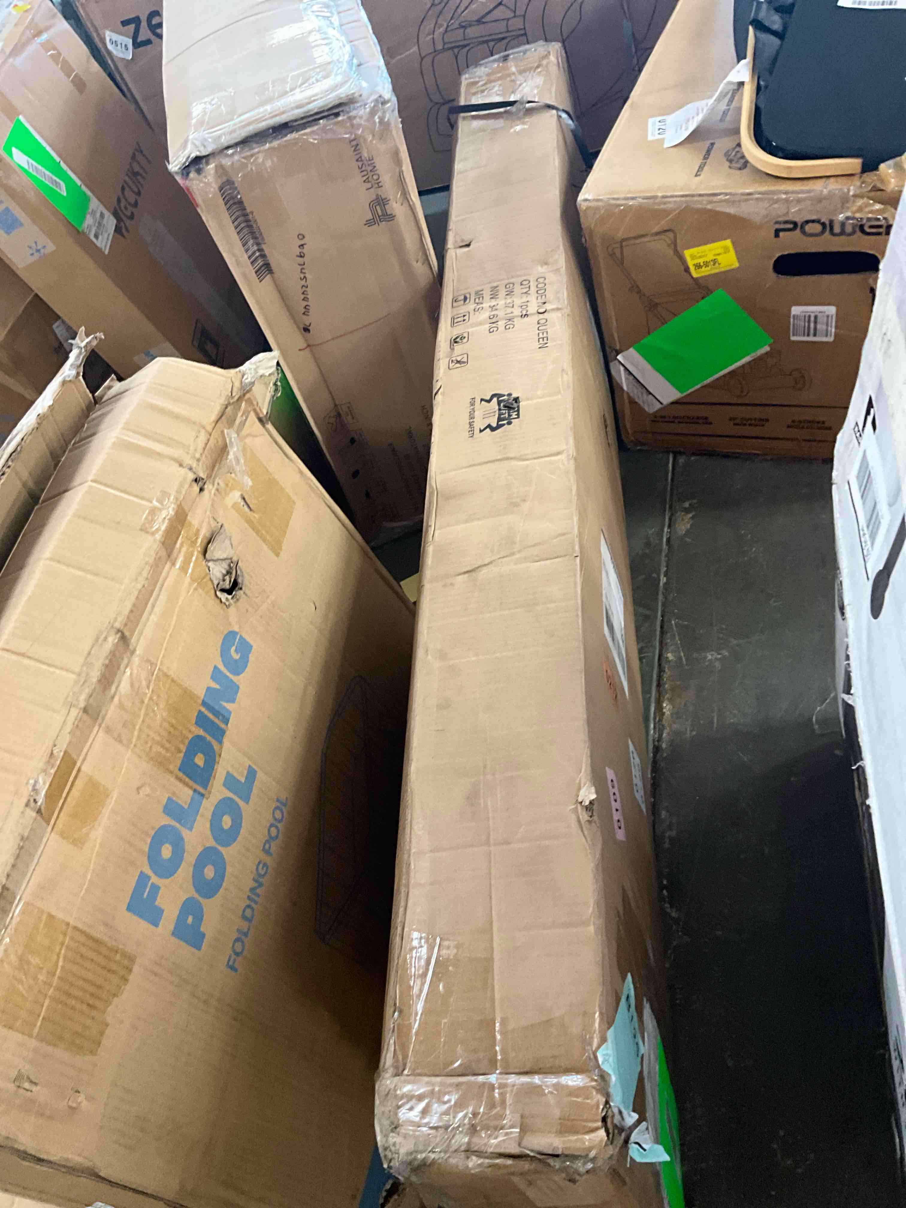 https://s3.amazonaws.com/lotting-images-prod/bidfta/YEL6866004_1728323634475.jpeg
