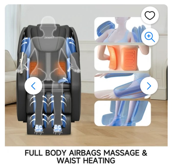 https://s3.amazonaws.com/lotting-images-prod/bidfta/YEL6866008_1728322836248.jpeg