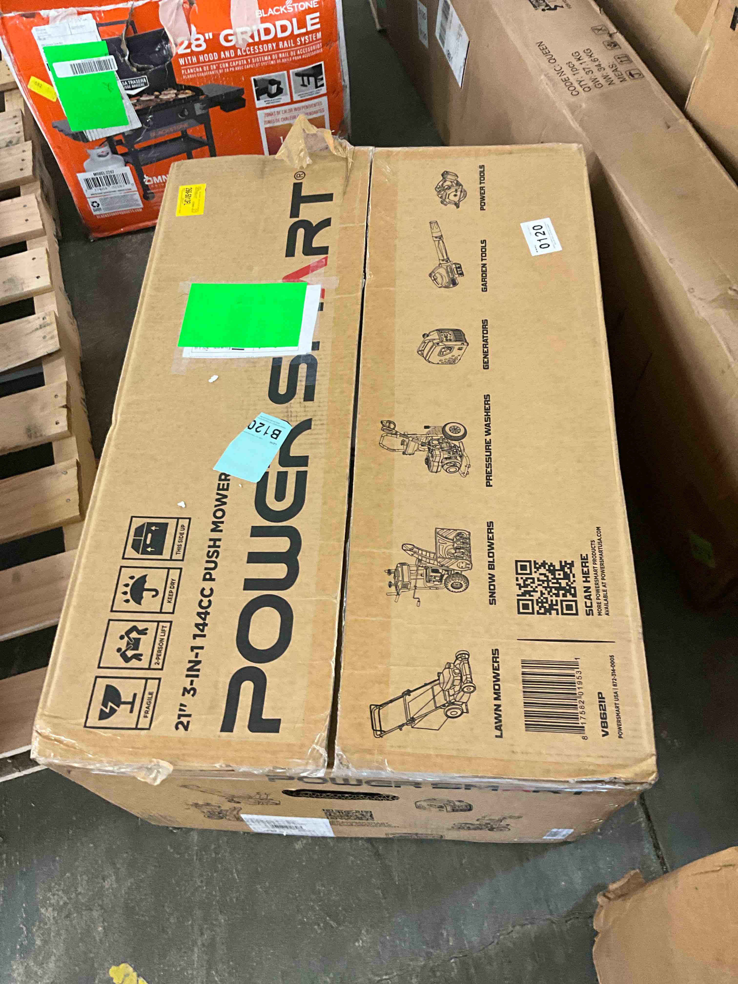 https://s3.amazonaws.com/lotting-images-prod/bidfta/YEL6866009_1728322514136.jpeg