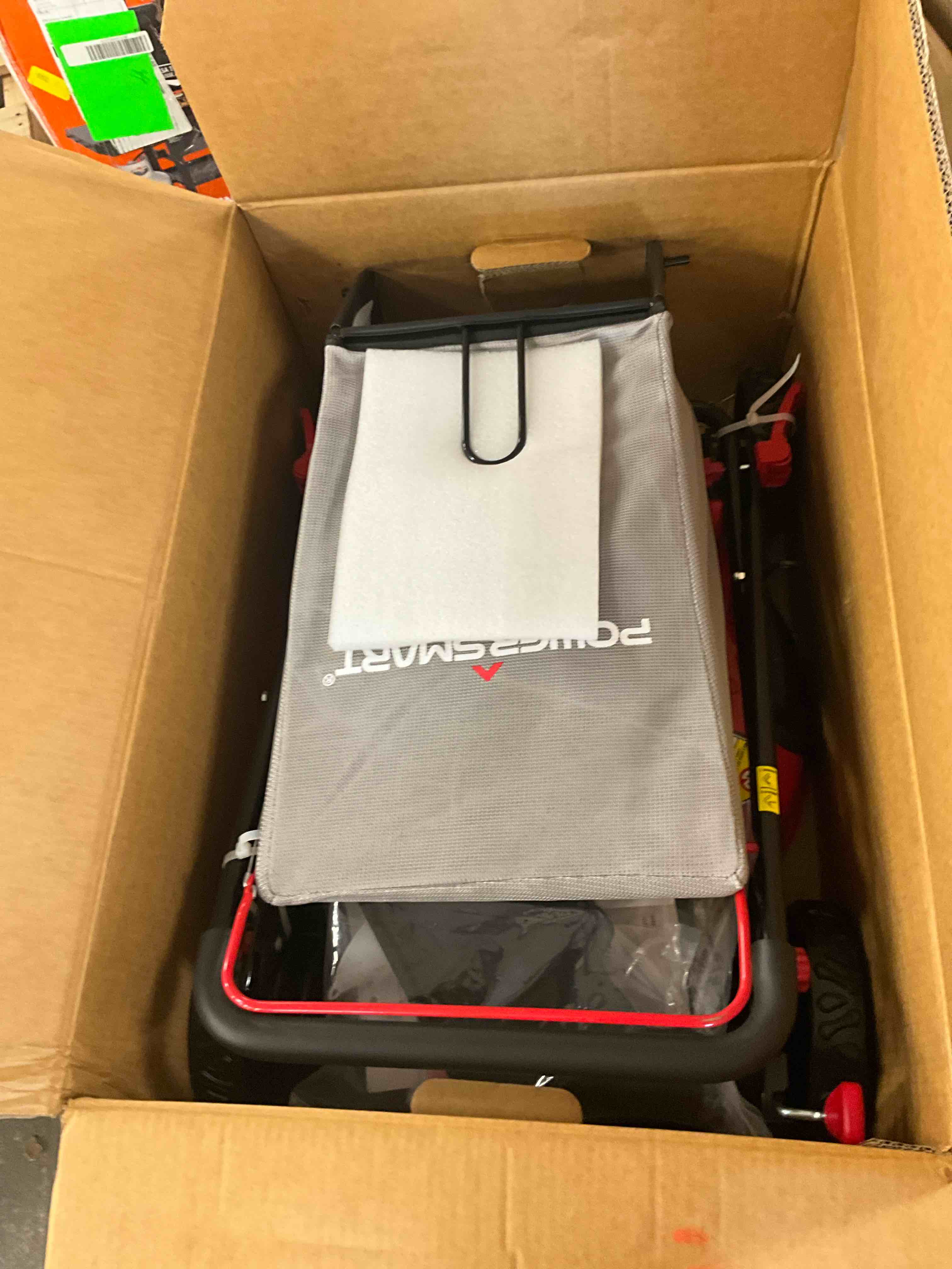 https://s3.amazonaws.com/lotting-images-prod/bidfta/YEL6866009_1728322524638.jpeg