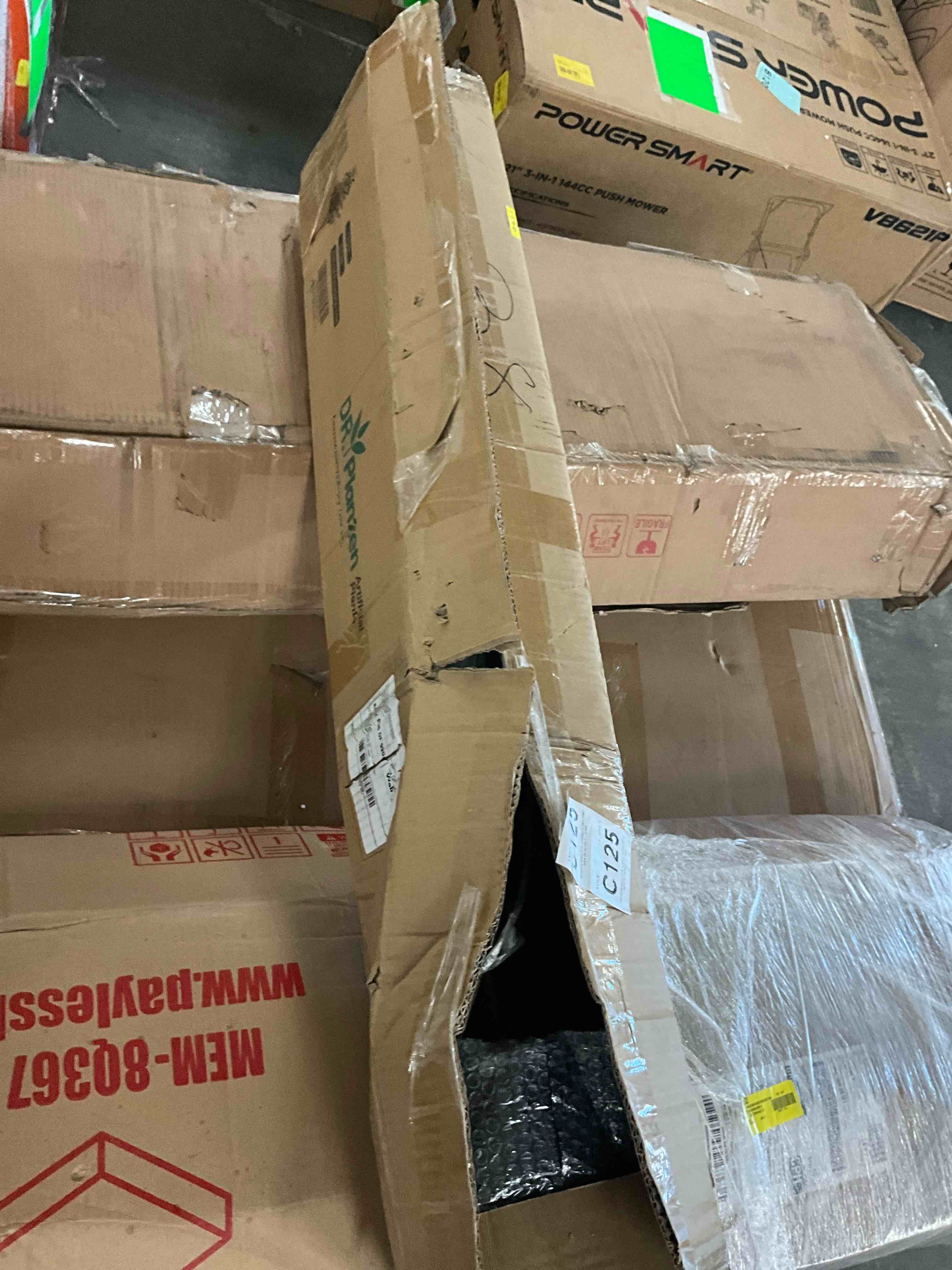 https://s3.amazonaws.com/lotting-images-prod/bidfta/YEL6866013_1728321741249.jpeg