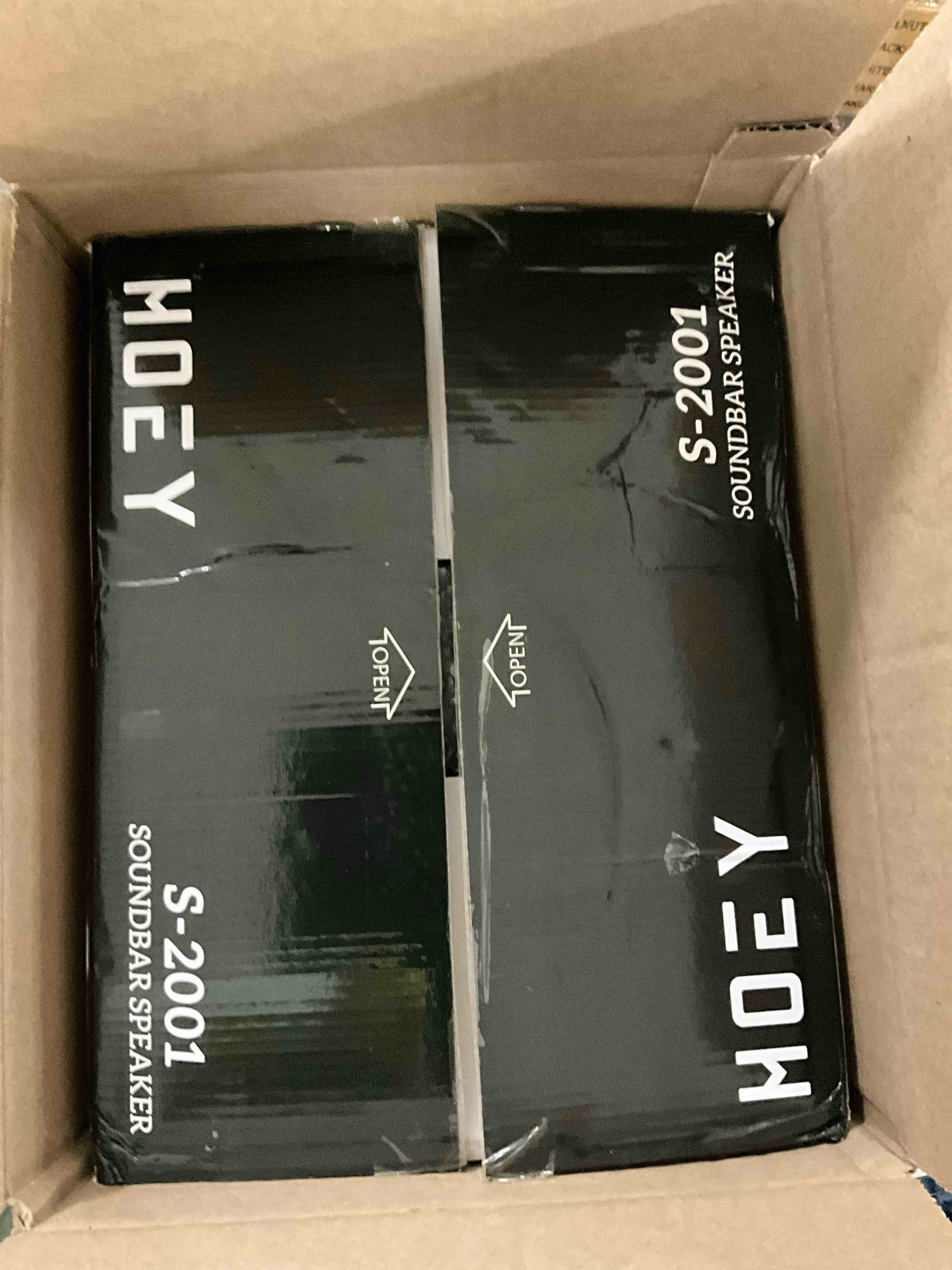 https://s3.amazonaws.com/lotting-images-prod/bidfta/YEL6866022_1728319195177.jpeg