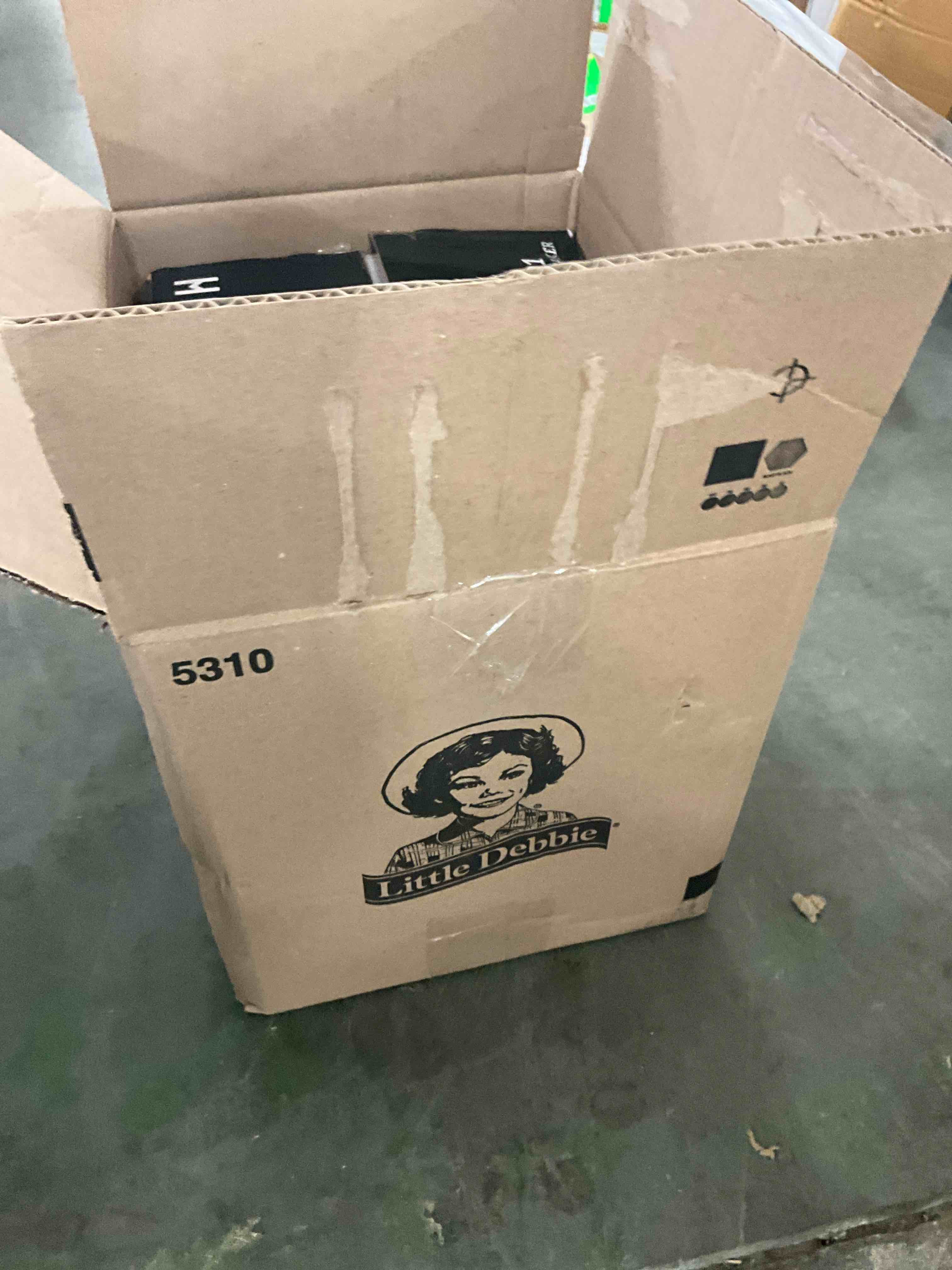 https://s3.amazonaws.com/lotting-images-prod/bidfta/YEL6866022_1728319197273.jpeg