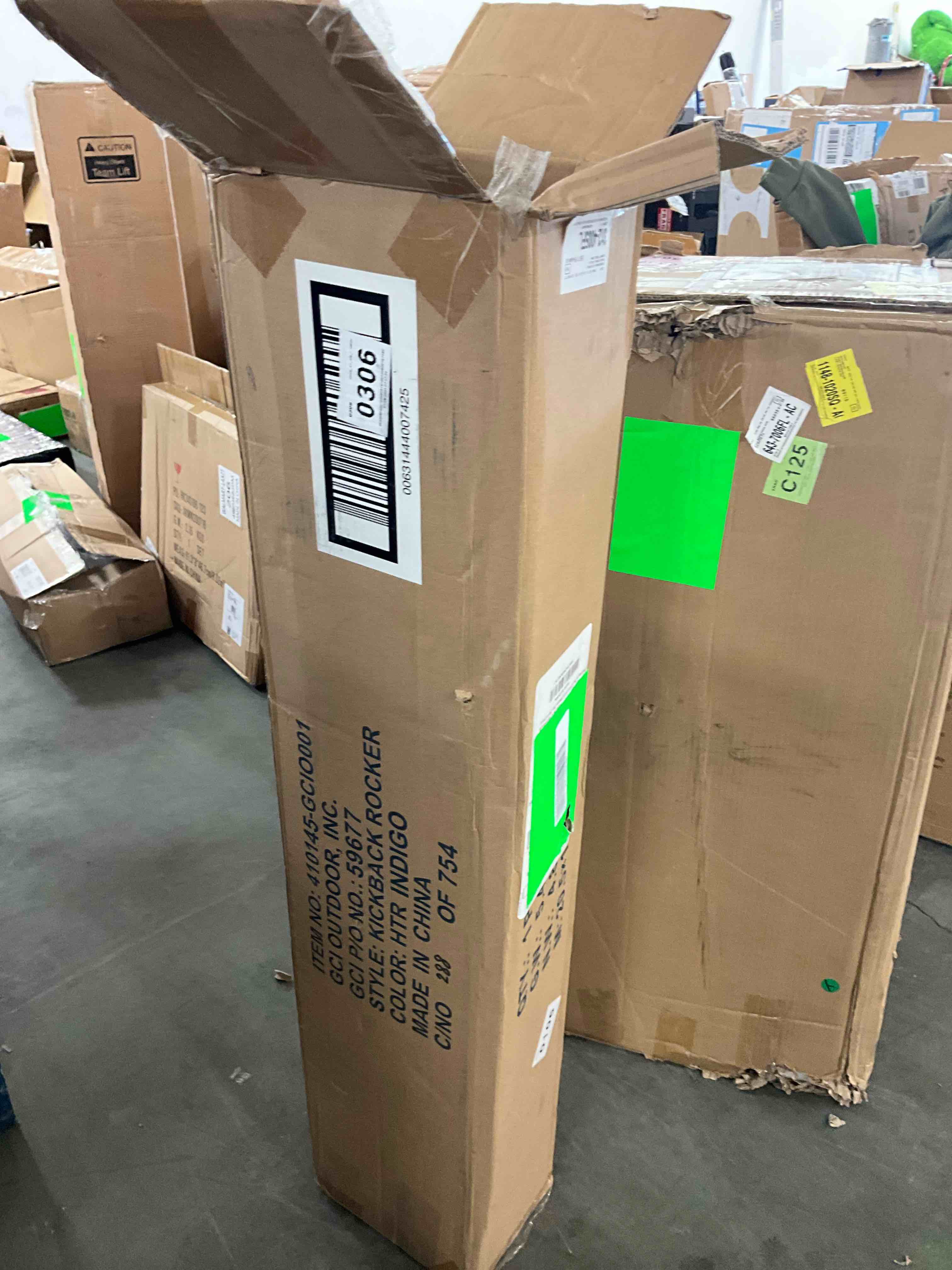 https://s3.amazonaws.com/lotting-images-prod/bidfta/YEL6866023_1728319053707.jpeg