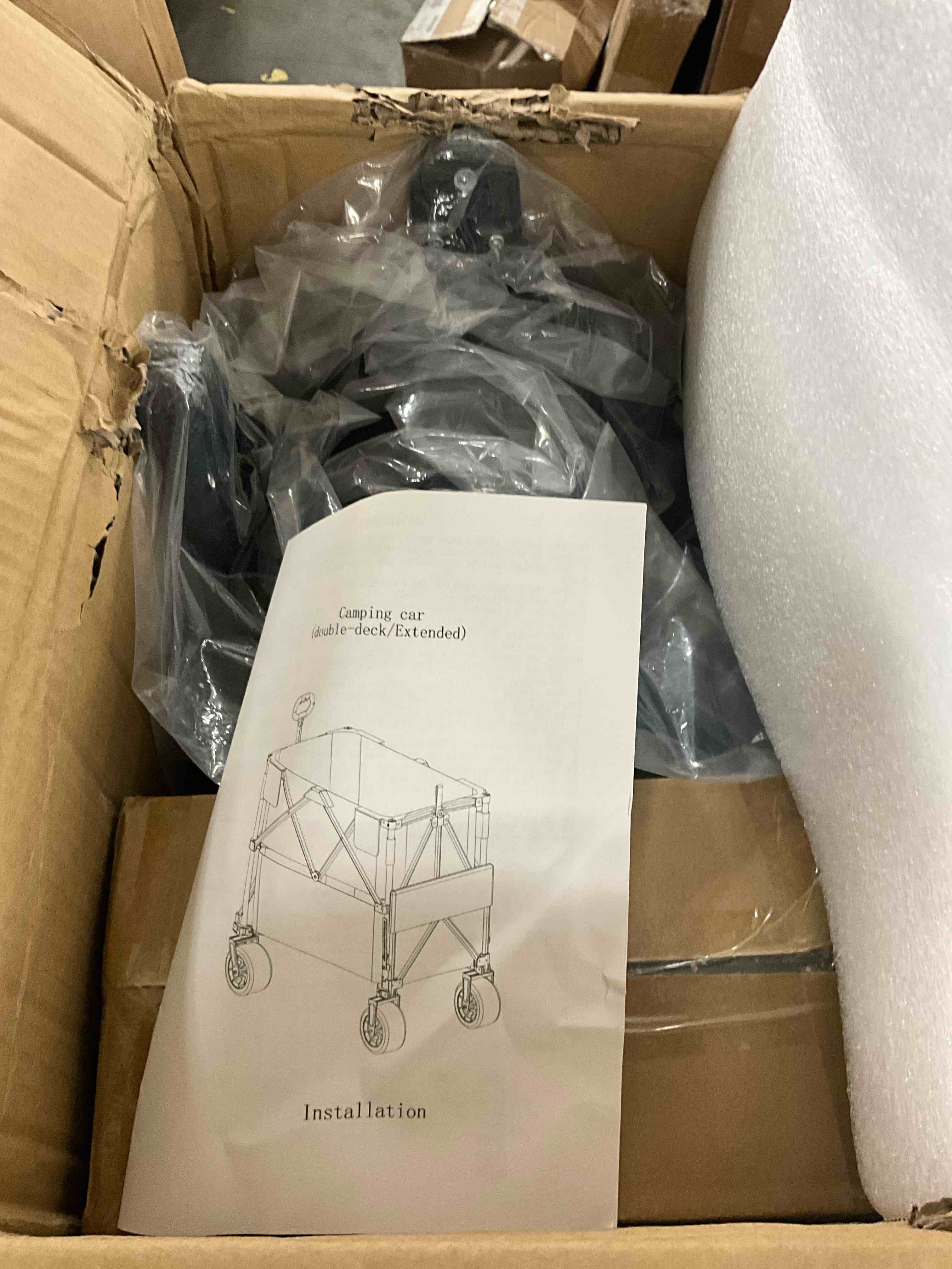 https://s3.amazonaws.com/lotting-images-prod/bidfta/YEL6866024_1728318879568.jpeg