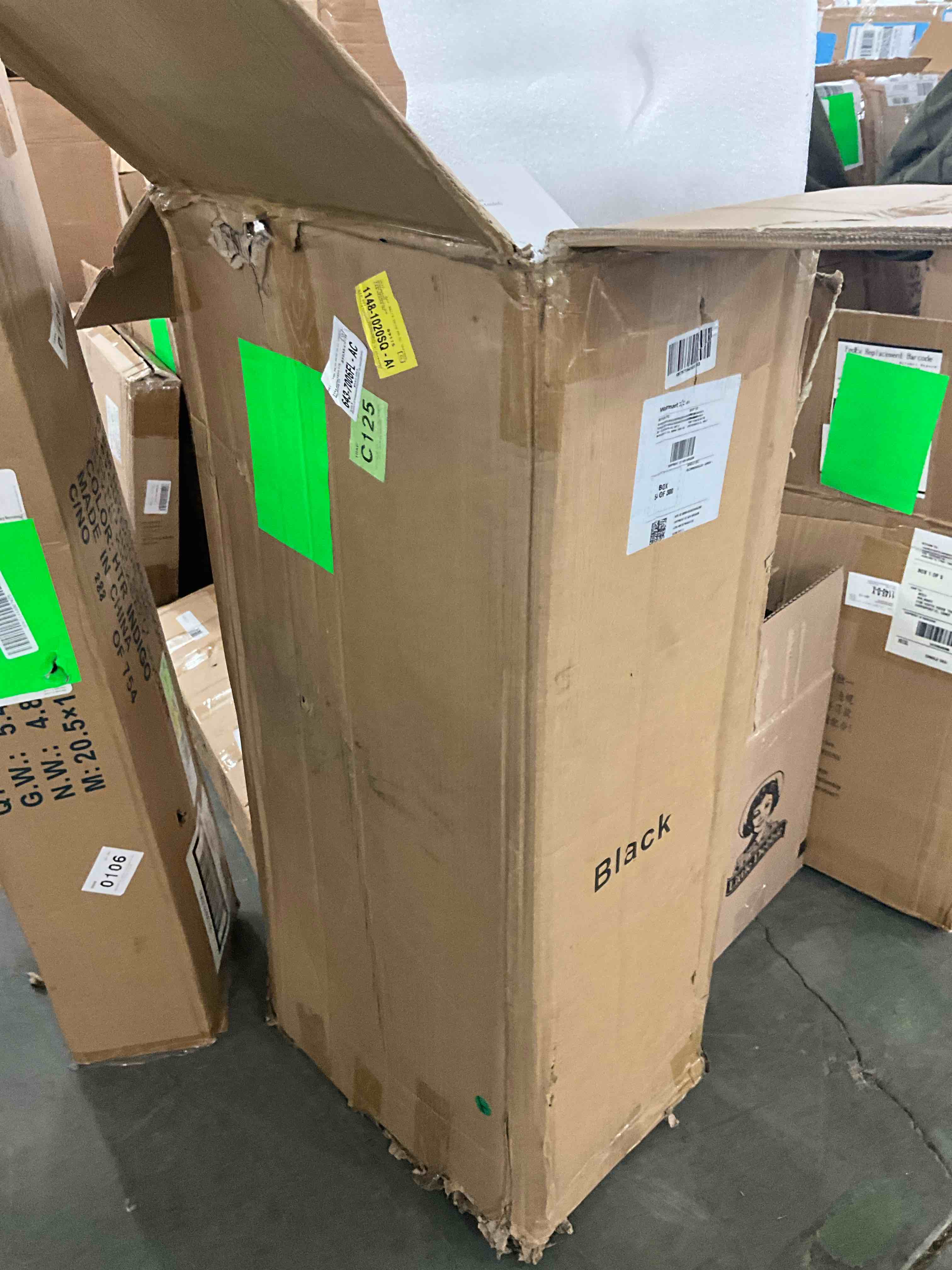 https://s3.amazonaws.com/lotting-images-prod/bidfta/YEL6866024_1728318883806.jpeg