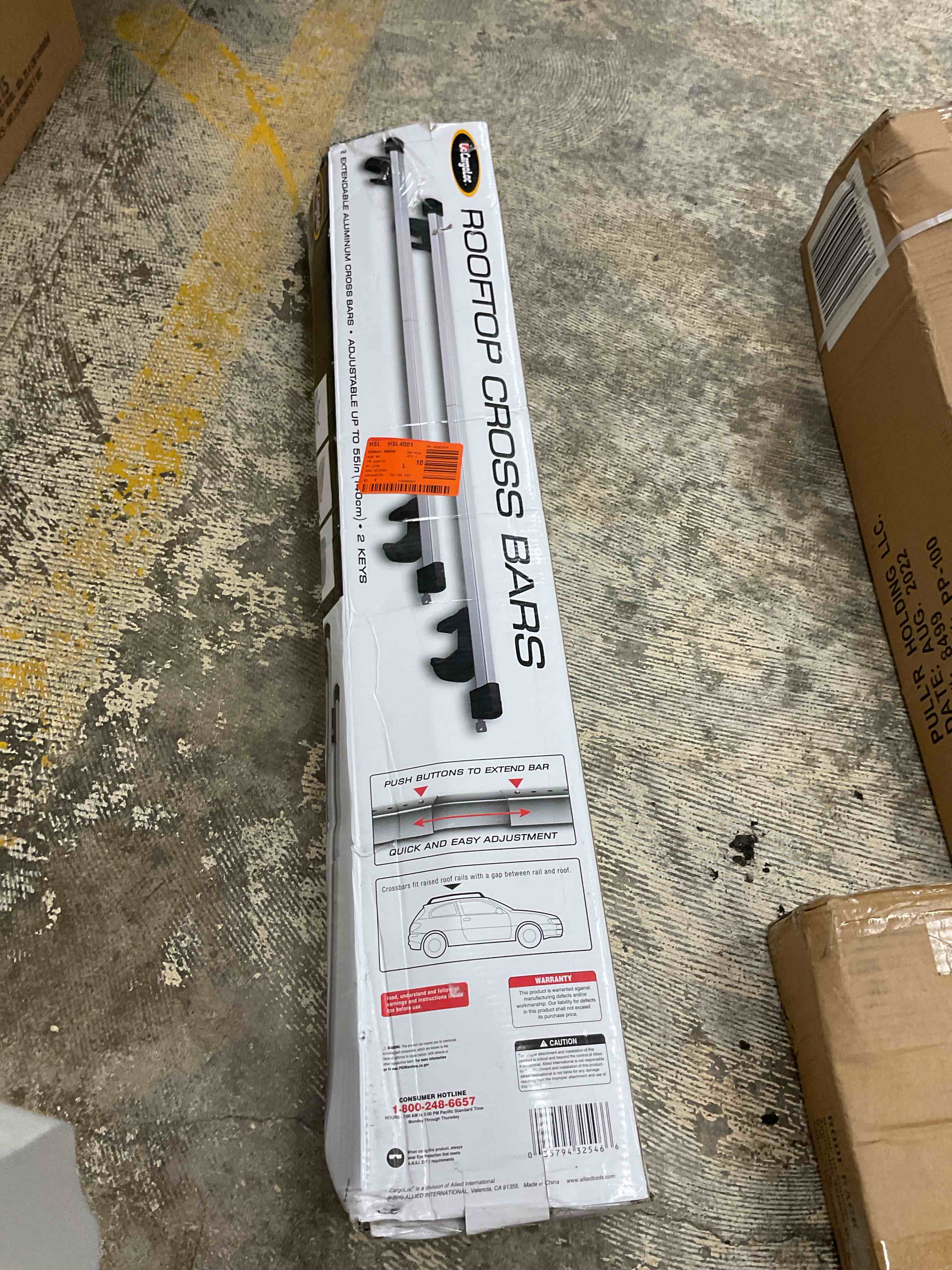 https://s3.amazonaws.com/lotting-images-prod/bidfta/YEL6866090_1728740286490.jpeg