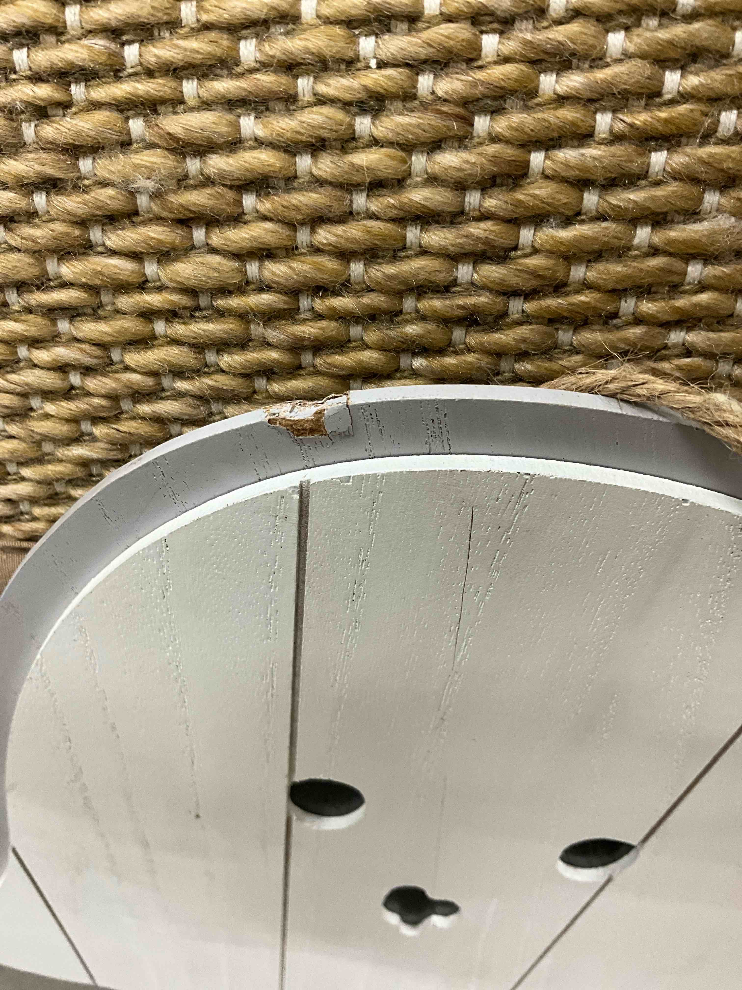 https://s3.amazonaws.com/lotting-images-prod/bidfta/YEL6866669_1729701704792.jpeg