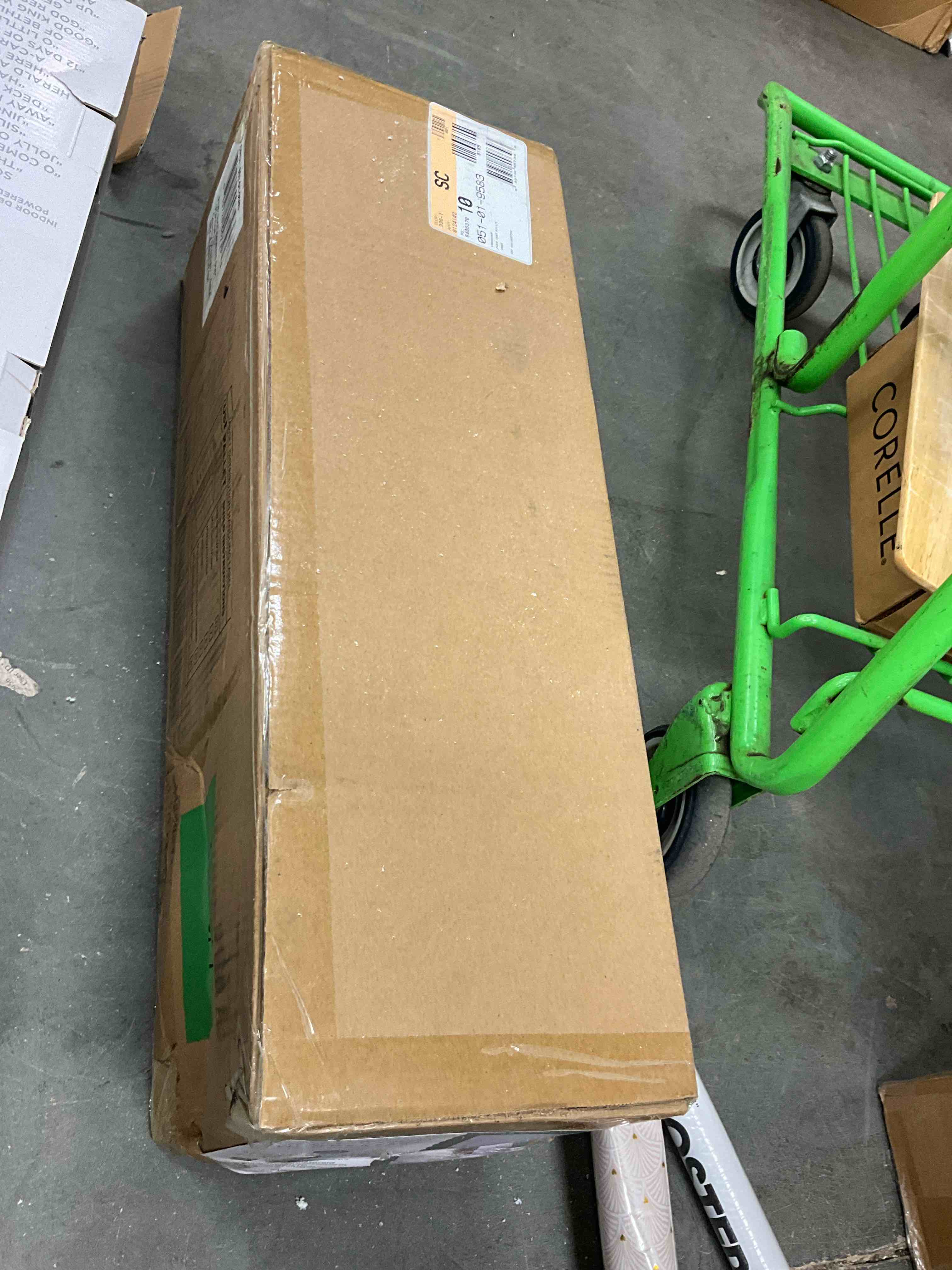https://s3.amazonaws.com/lotting-images-prod/bidfta/YEL6866682_1729702419652.jpeg