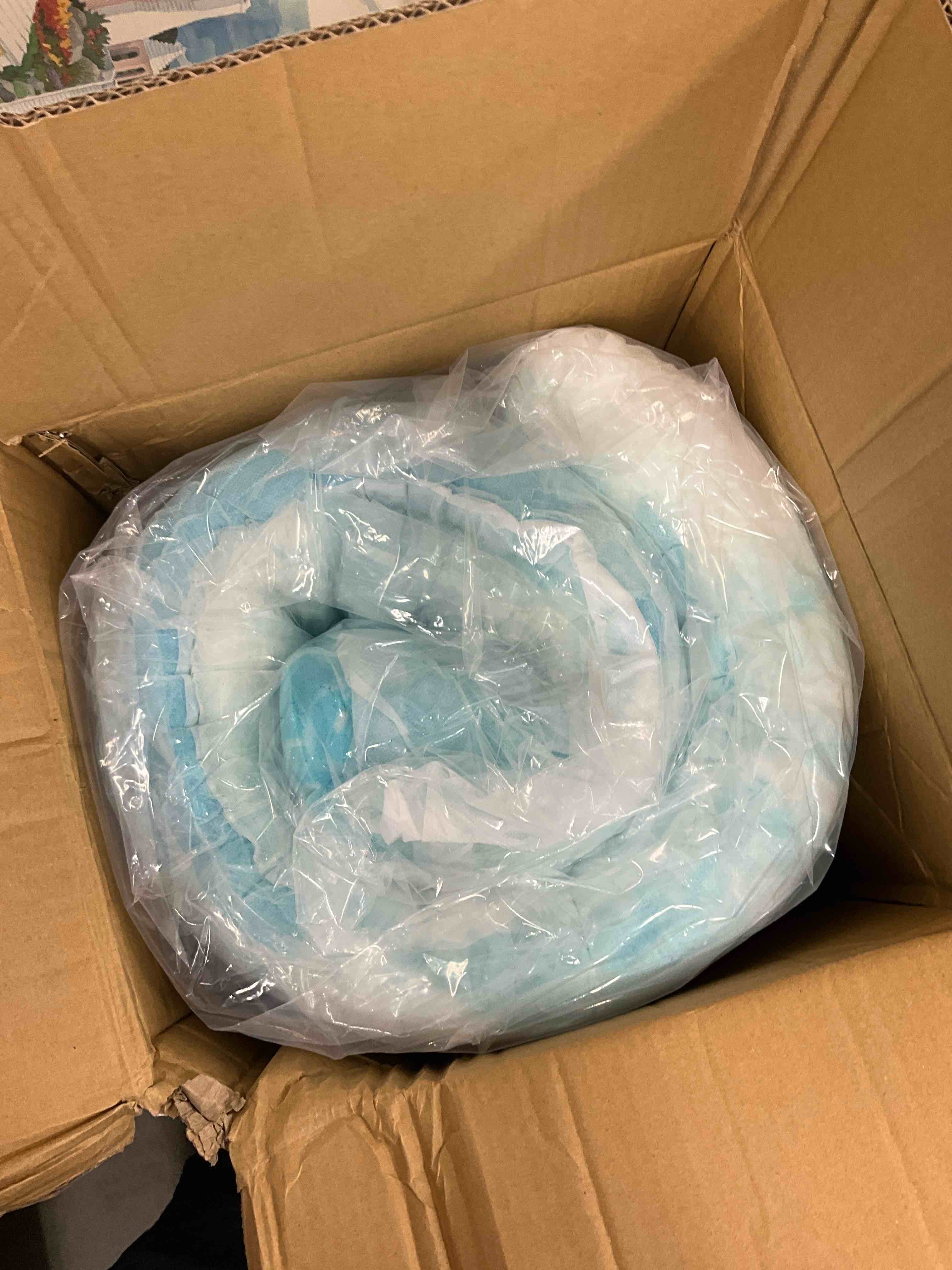 https://s3.amazonaws.com/lotting-images-prod/bidfta/YEL6867006_1730730803841.jpeg