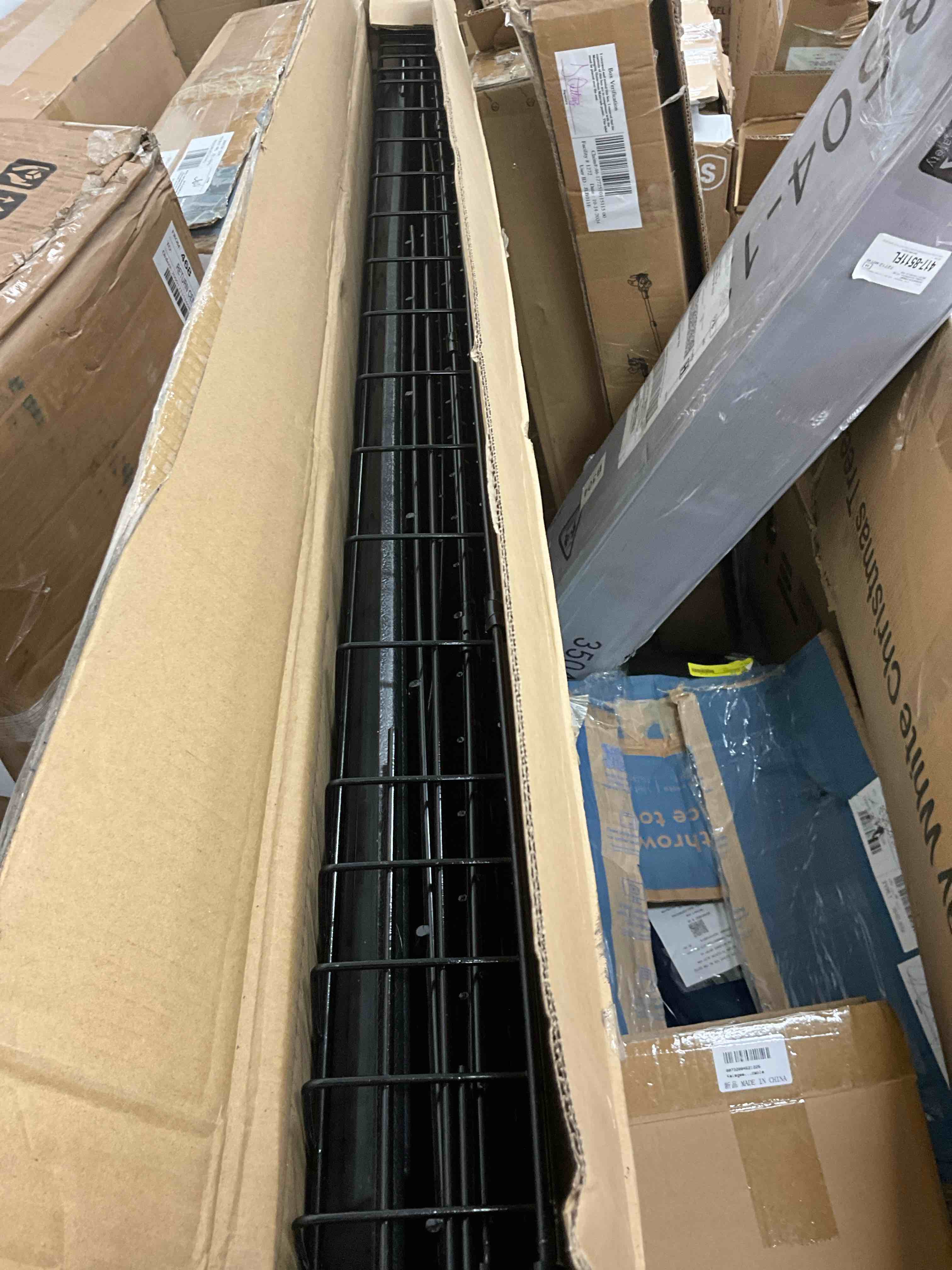 https://s3.amazonaws.com/lotting-images-prod/bidfta/YEL6867008_1730731062372.jpeg