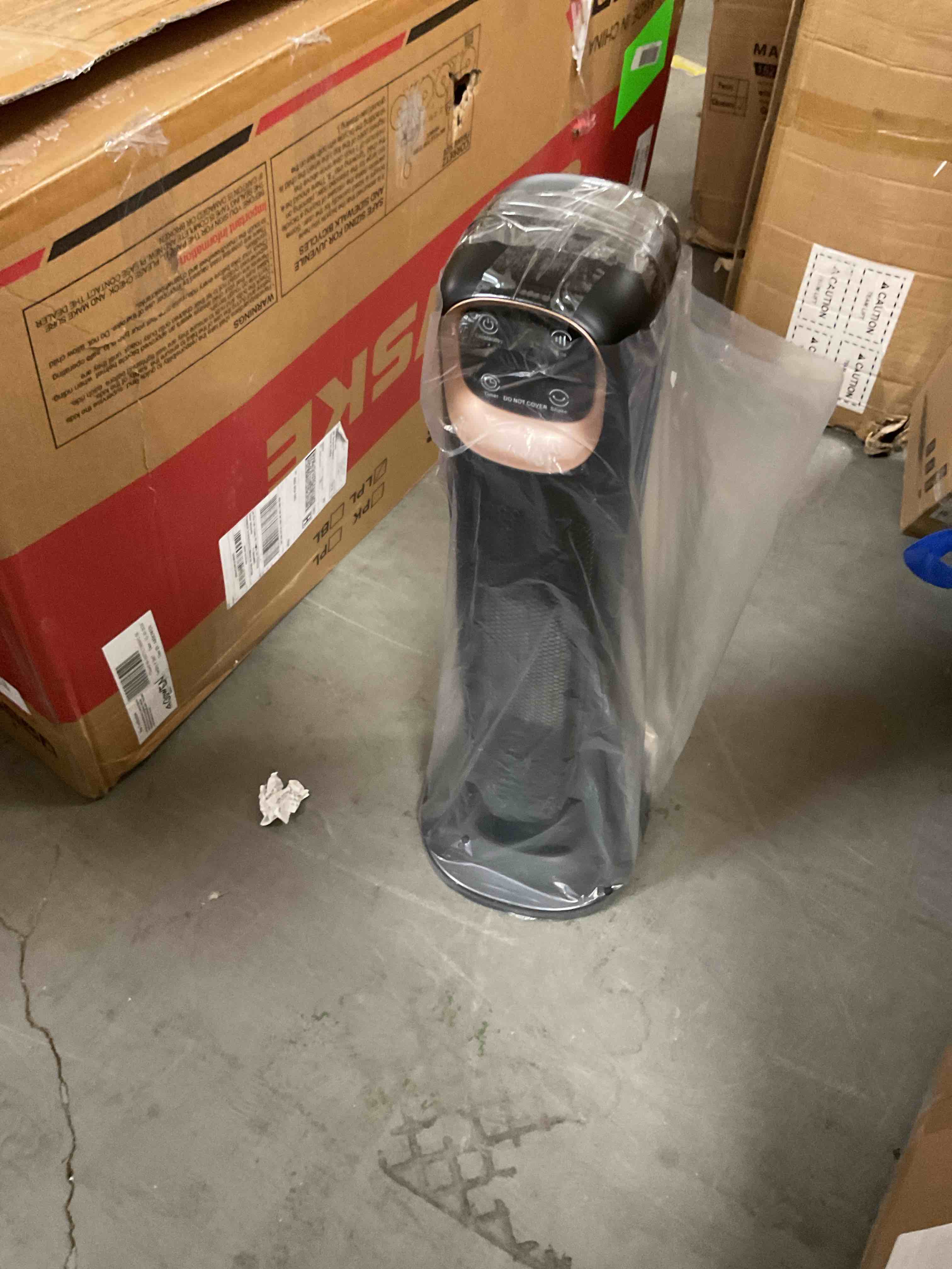 https://s3.amazonaws.com/lotting-images-prod/bidfta/YEL6867442_1738089590430.jpeg
