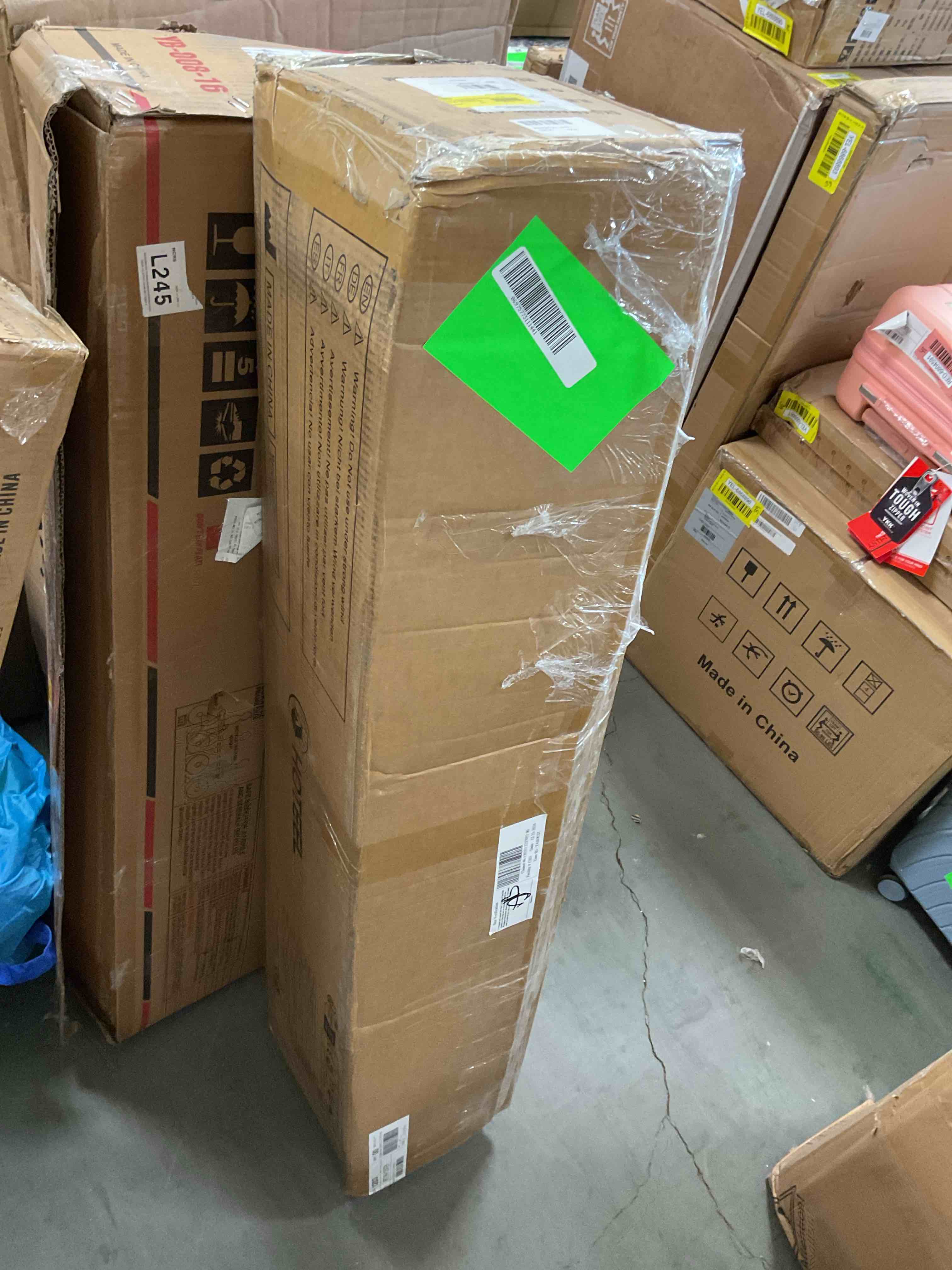 https://s3.amazonaws.com/lotting-images-prod/bidfta/YEL6867443_1738089074289.jpeg