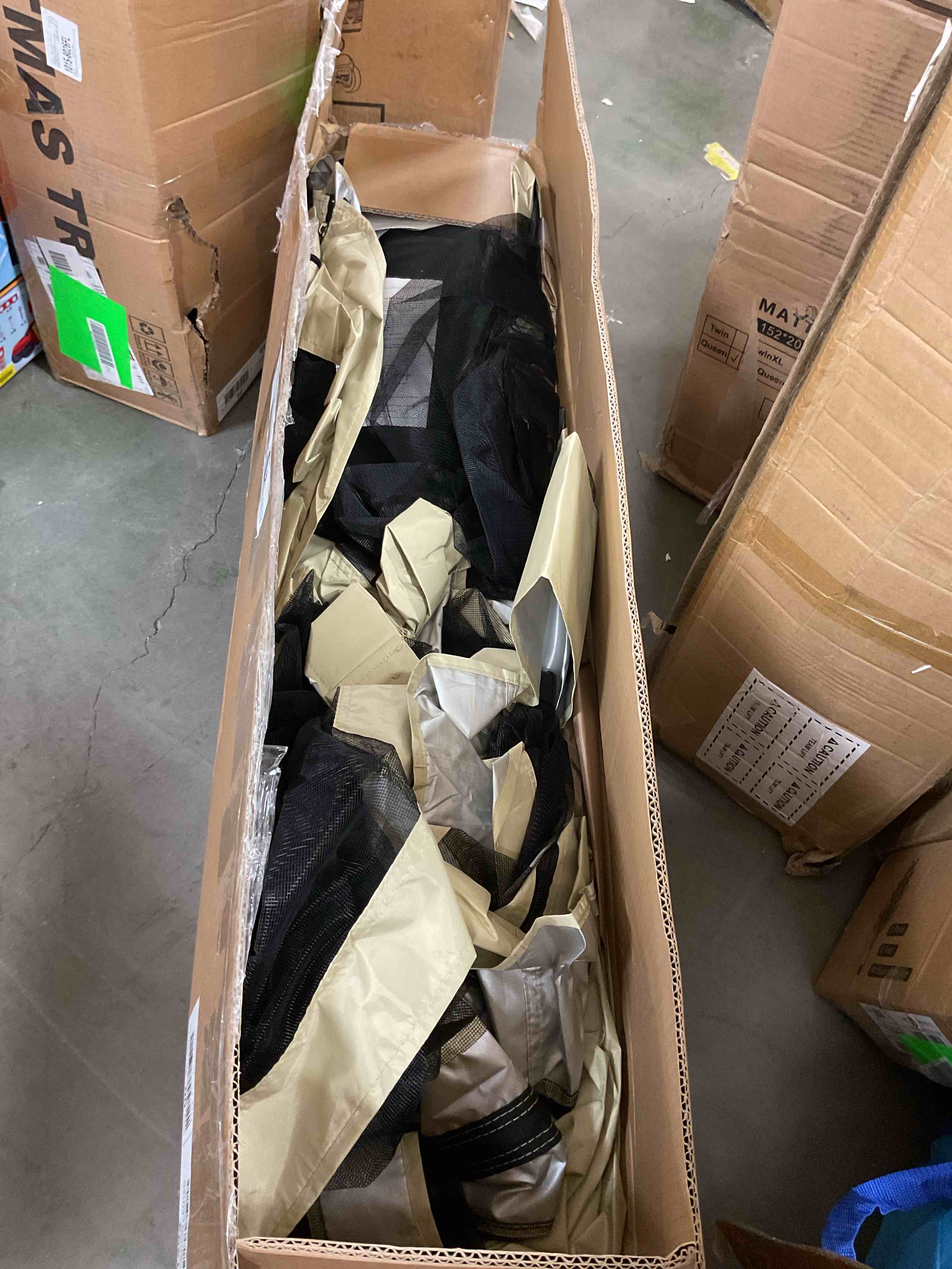 https://s3.amazonaws.com/lotting-images-prod/bidfta/YEL6867443_1738089107285.jpeg