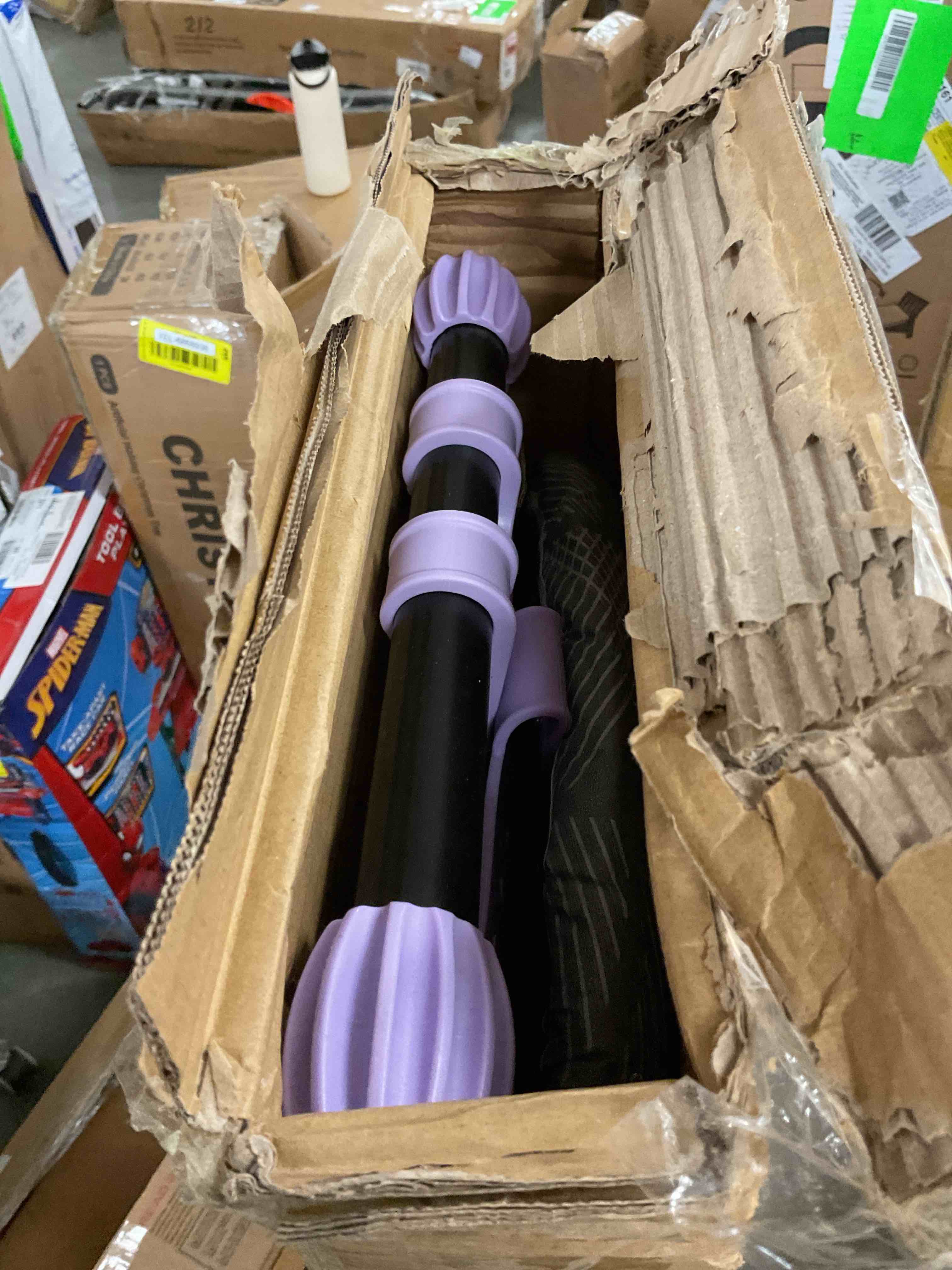 https://s3.amazonaws.com/lotting-images-prod/bidfta/YEL6867444_1738089355122.jpeg
