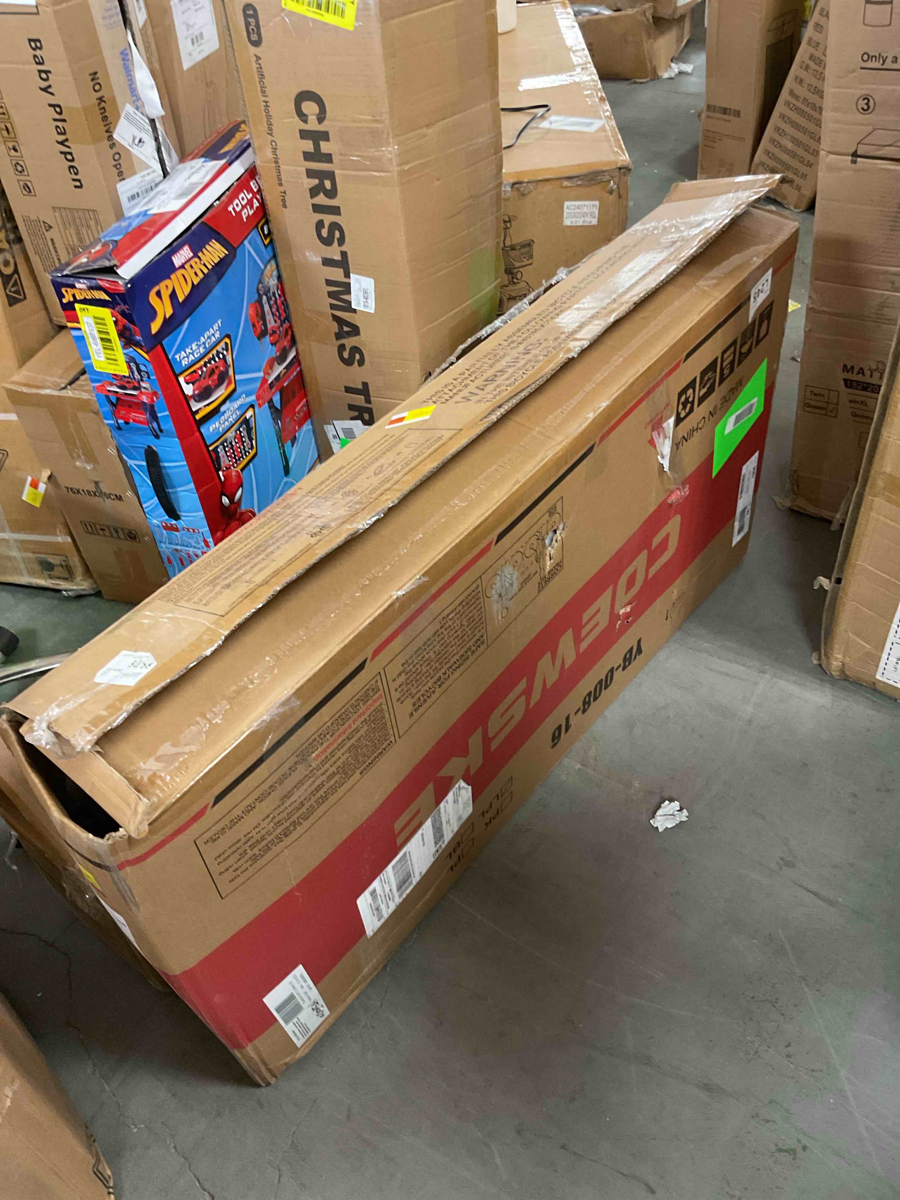https://s3.amazonaws.com/lotting-images-prod/bidfta/YEL6867445_1738089259317.jpeg
