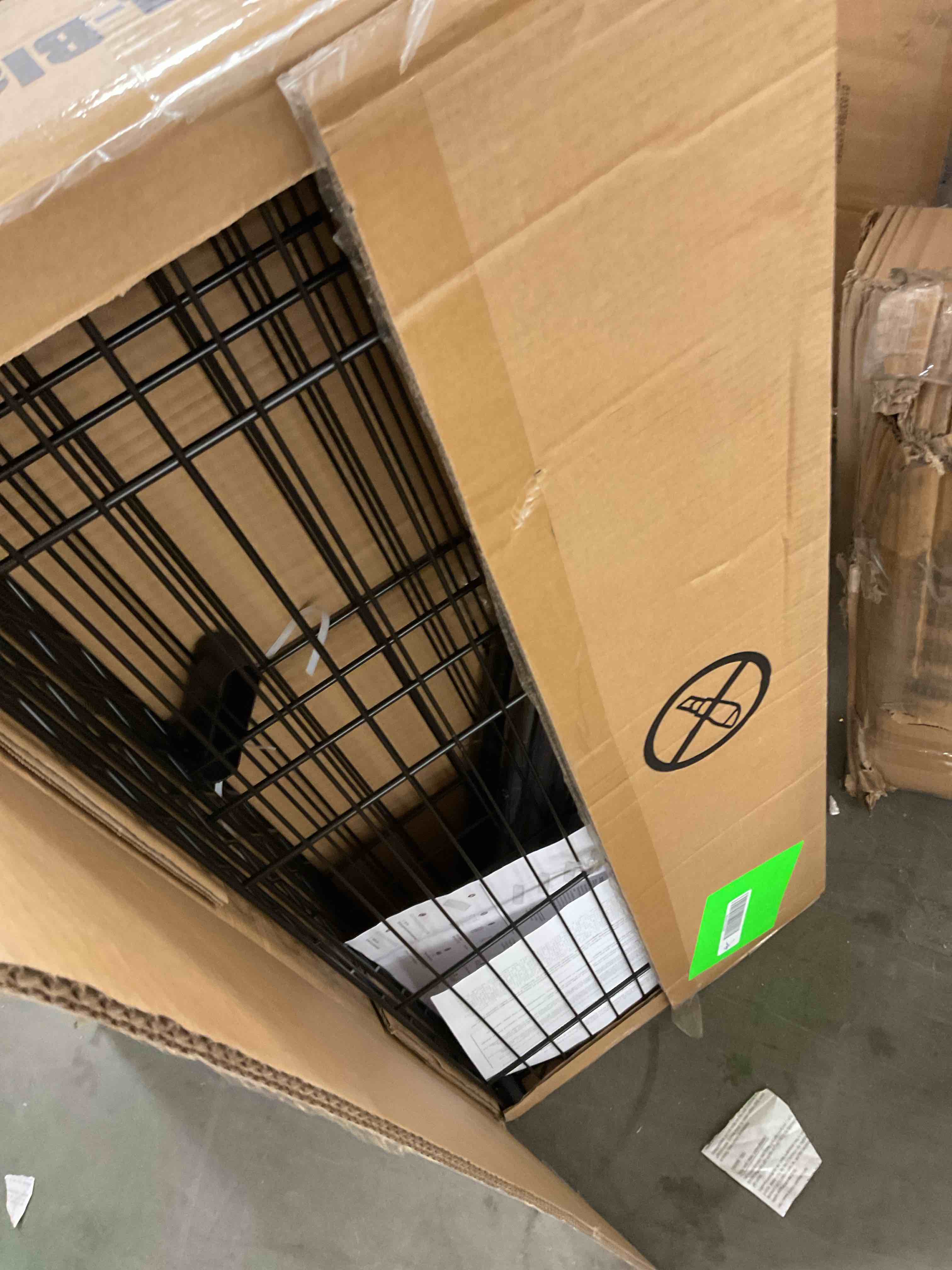 https://s3.amazonaws.com/lotting-images-prod/bidfta/YEL6867448_1738090261257.jpeg