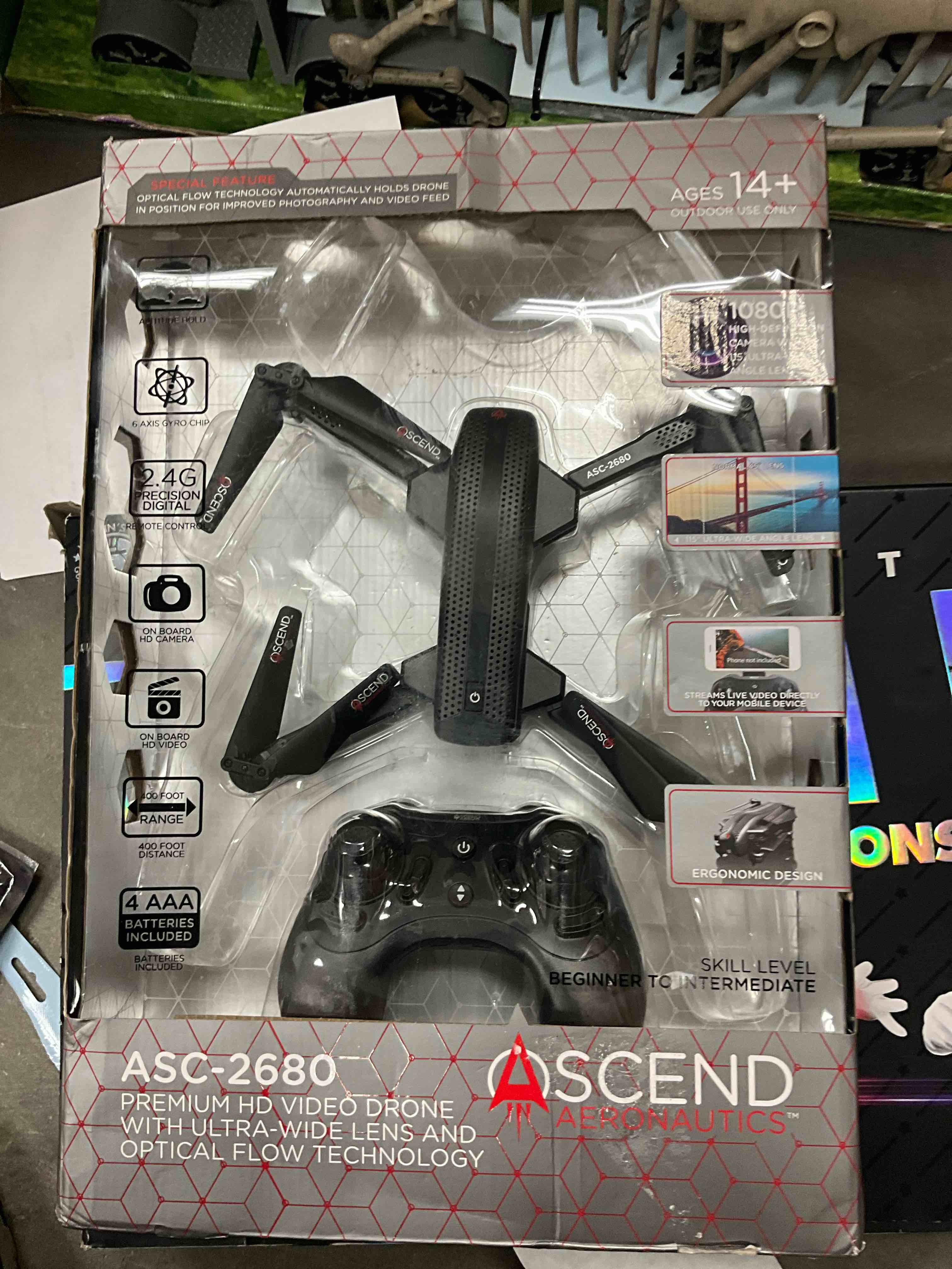 https://s3.amazonaws.com/lotting-images-prod/bidfta/YEL6867461_1733866042892.jpeg