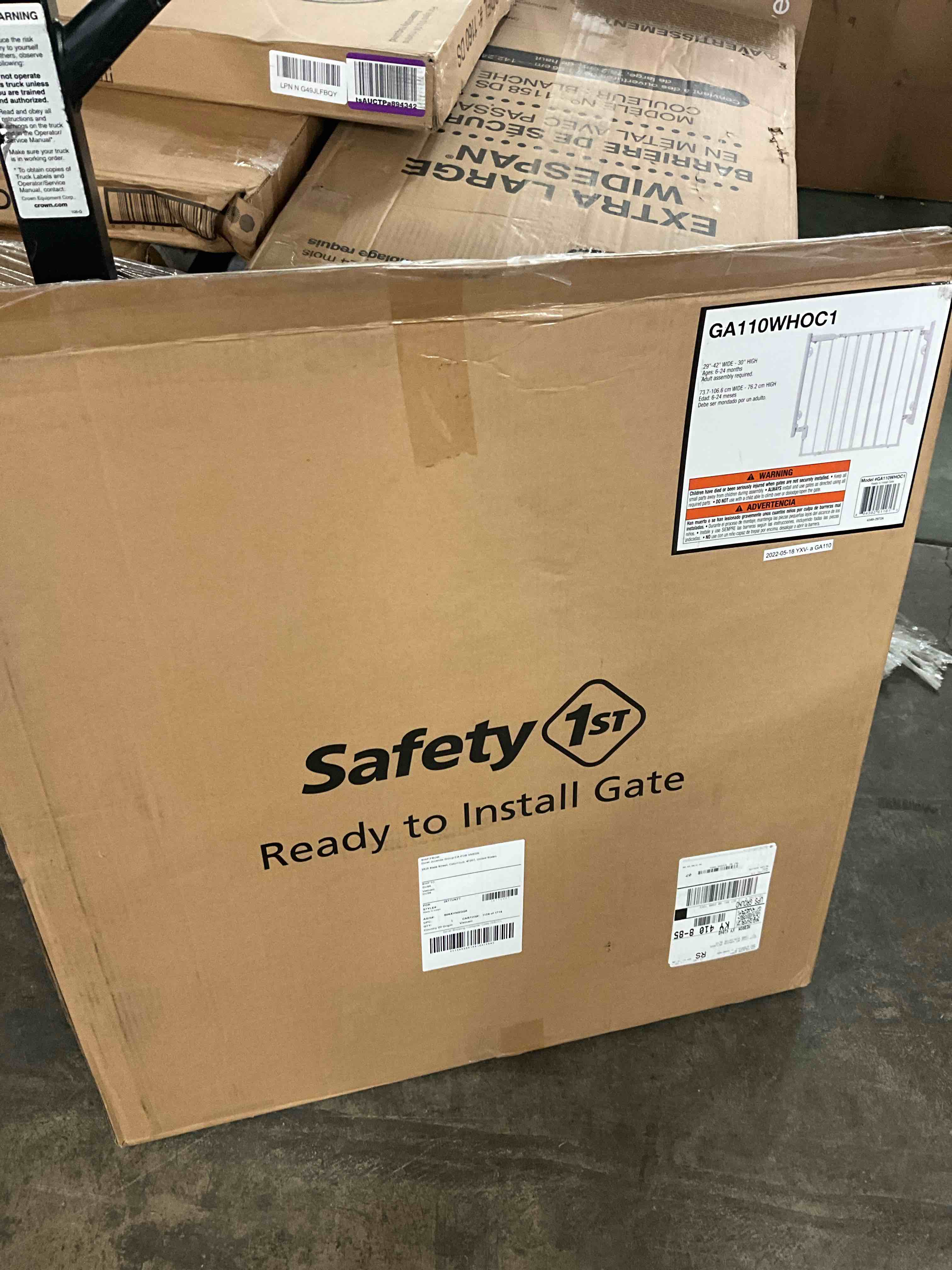 https://s3.amazonaws.com/lotting-images-prod/bidfta/YEL6867486_1733917976581.jpeg