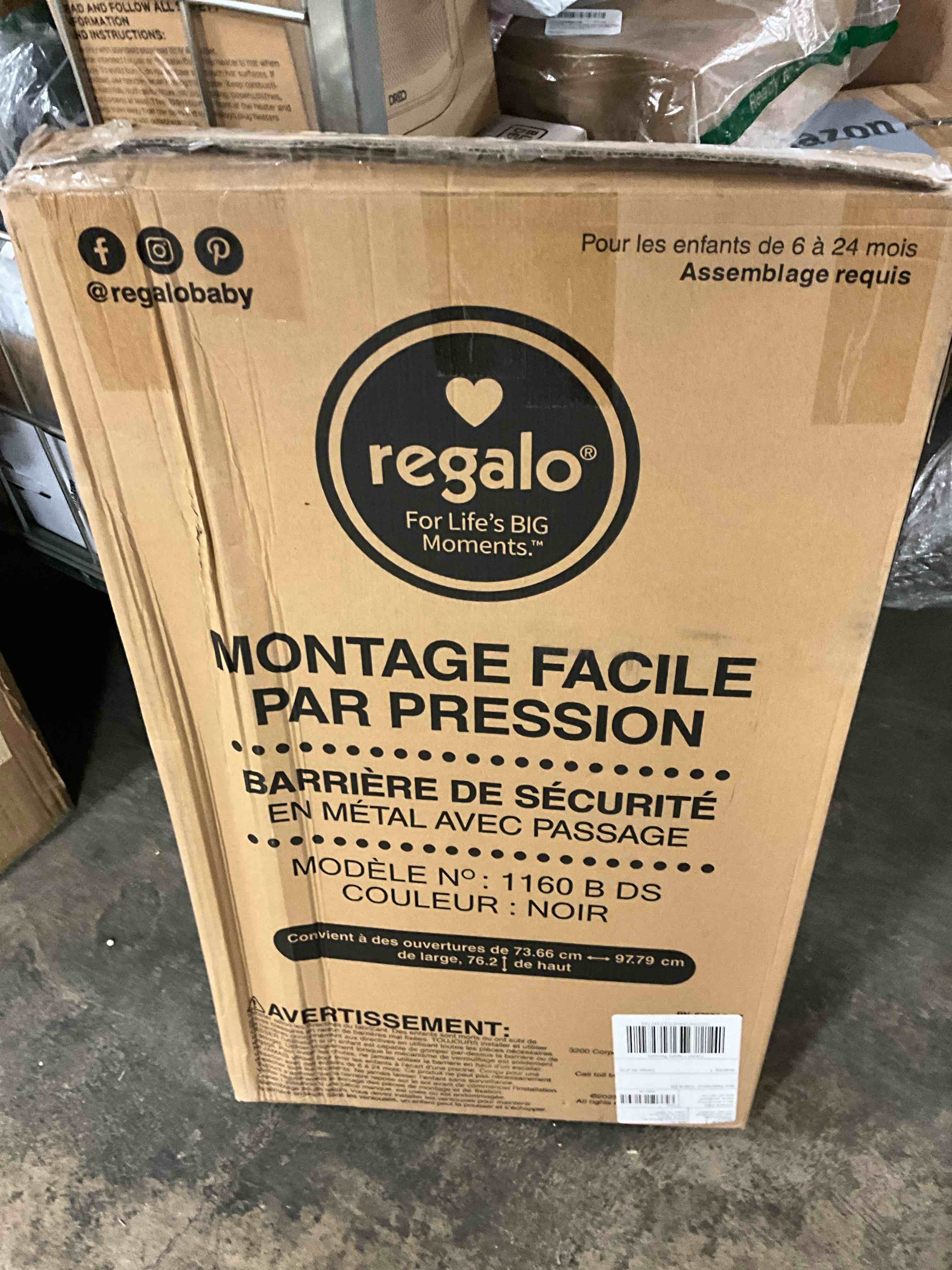 https://s3.amazonaws.com/lotting-images-prod/bidfta/YEL6867487_1733917921358.jpeg