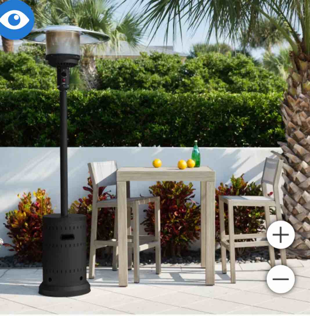 https://s3.amazonaws.com/lotting-images-prod/bidfta/YEL6867498_1733915390578.jpeg