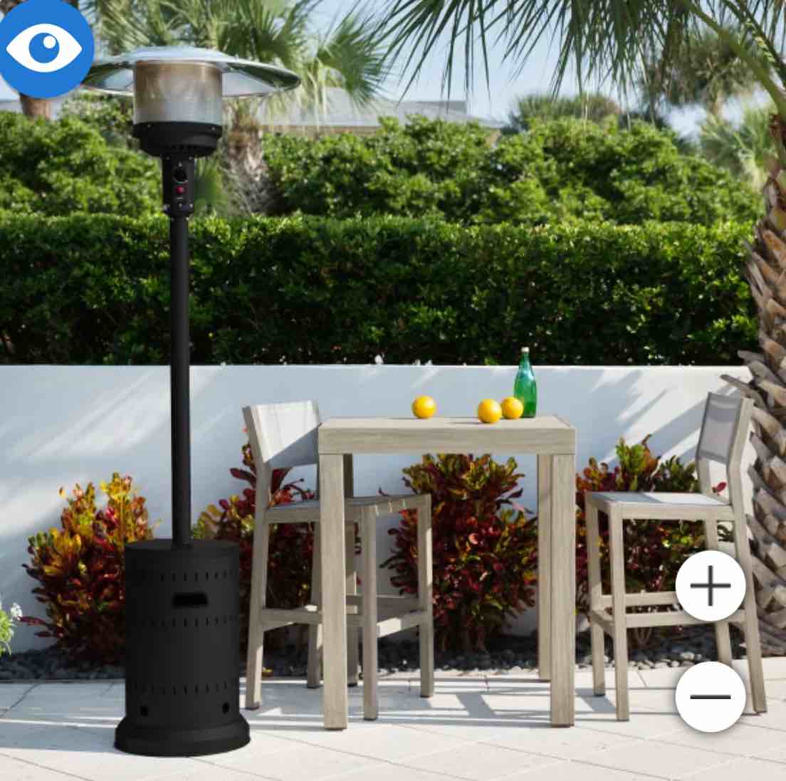 https://s3.amazonaws.com/lotting-images-prod/bidfta/YEL6867498_1733915396047.jpeg