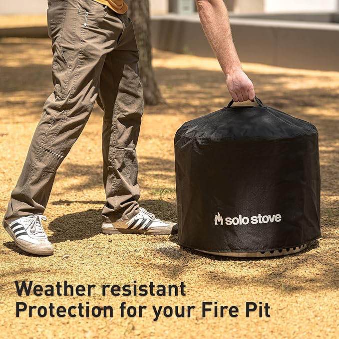 https://s3.amazonaws.com/lotting-images-prod/bidfta/YEL6867500_1733915219156.jpeg