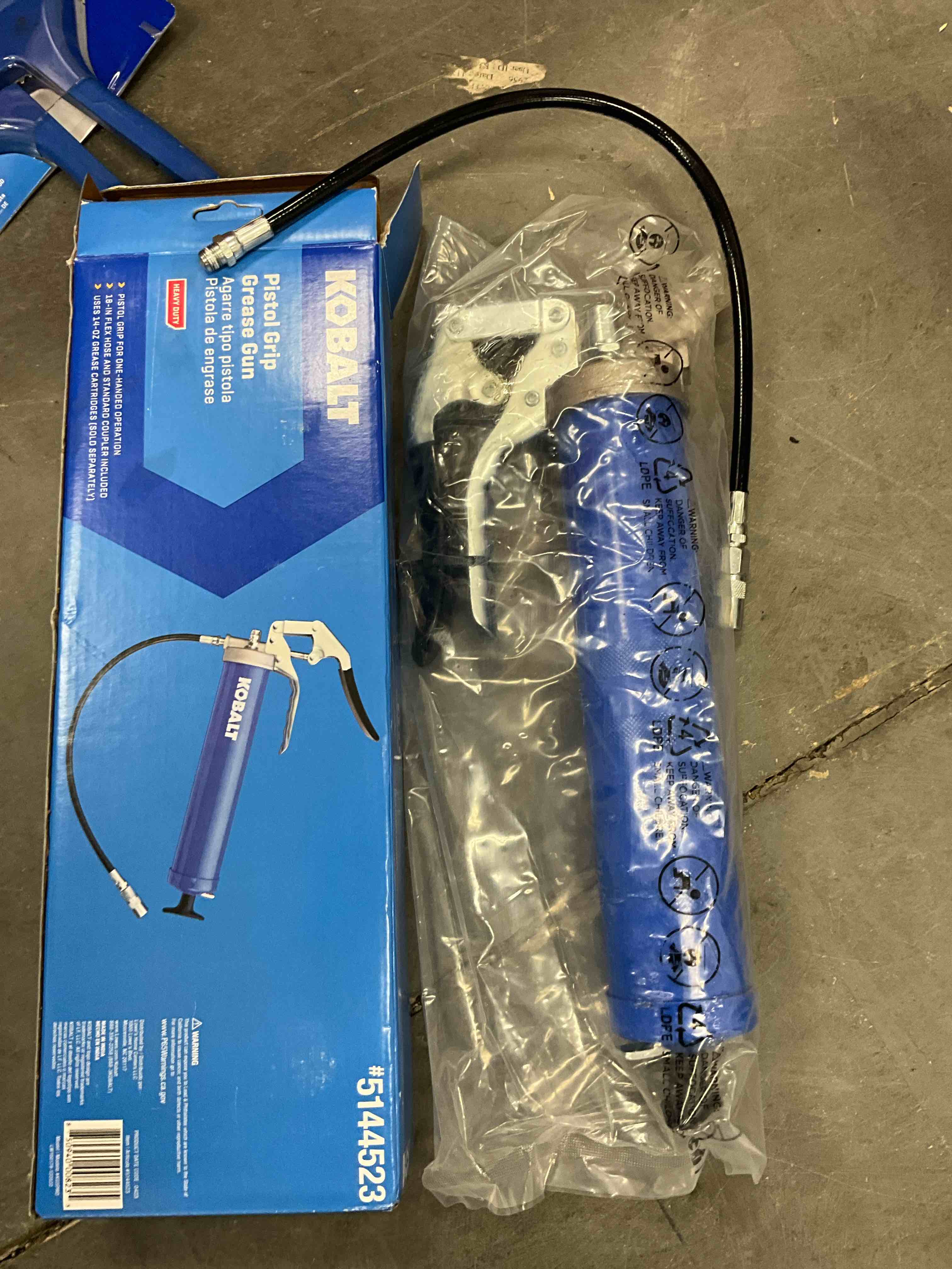 https://s3.amazonaws.com/lotting-images-prod/bidfta/YEL6867576_1734011425069.jpeg