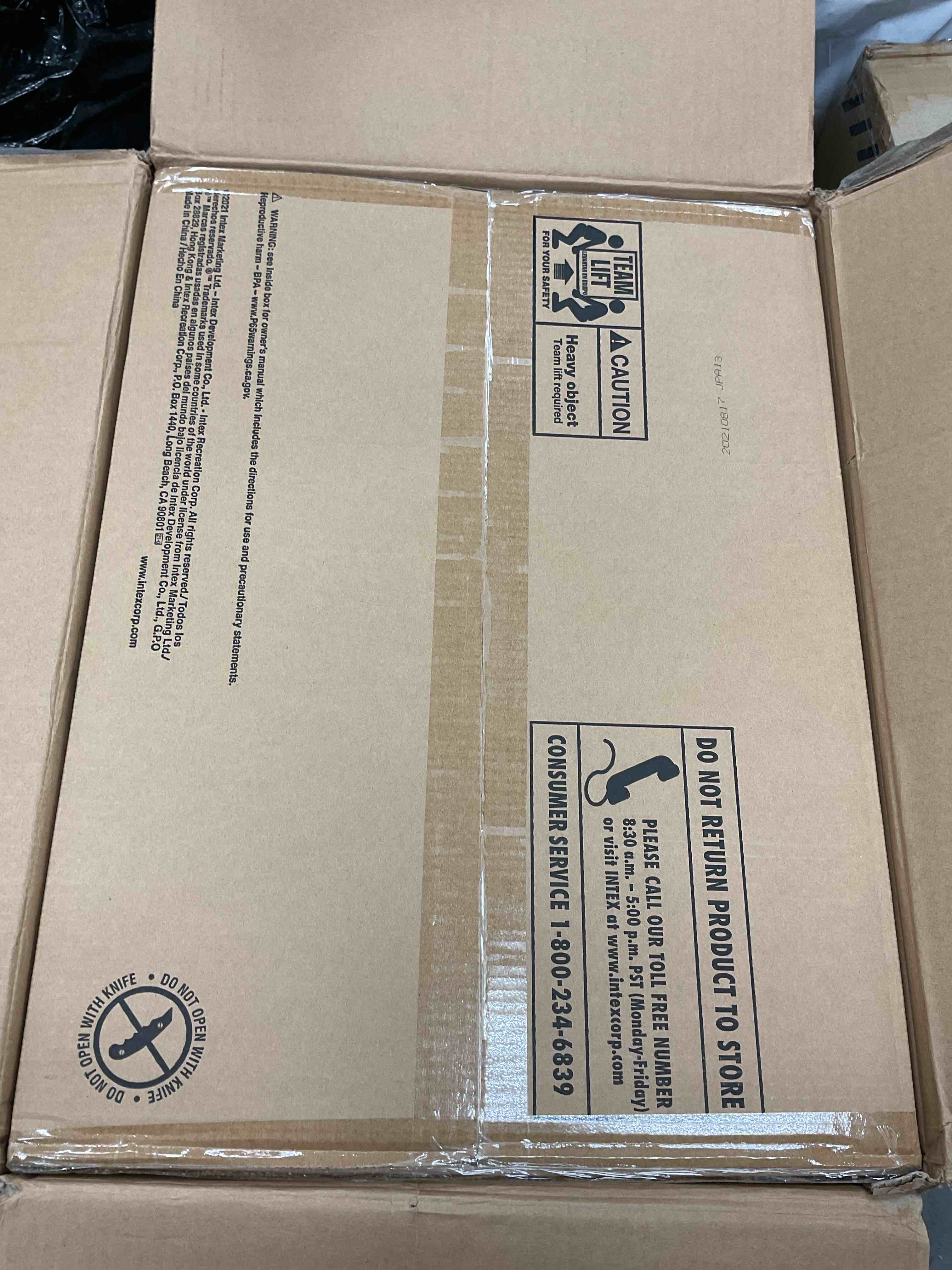 https://s3.amazonaws.com/lotting-images-prod/bidfta/YEL6867687_1734192702153.jpeg