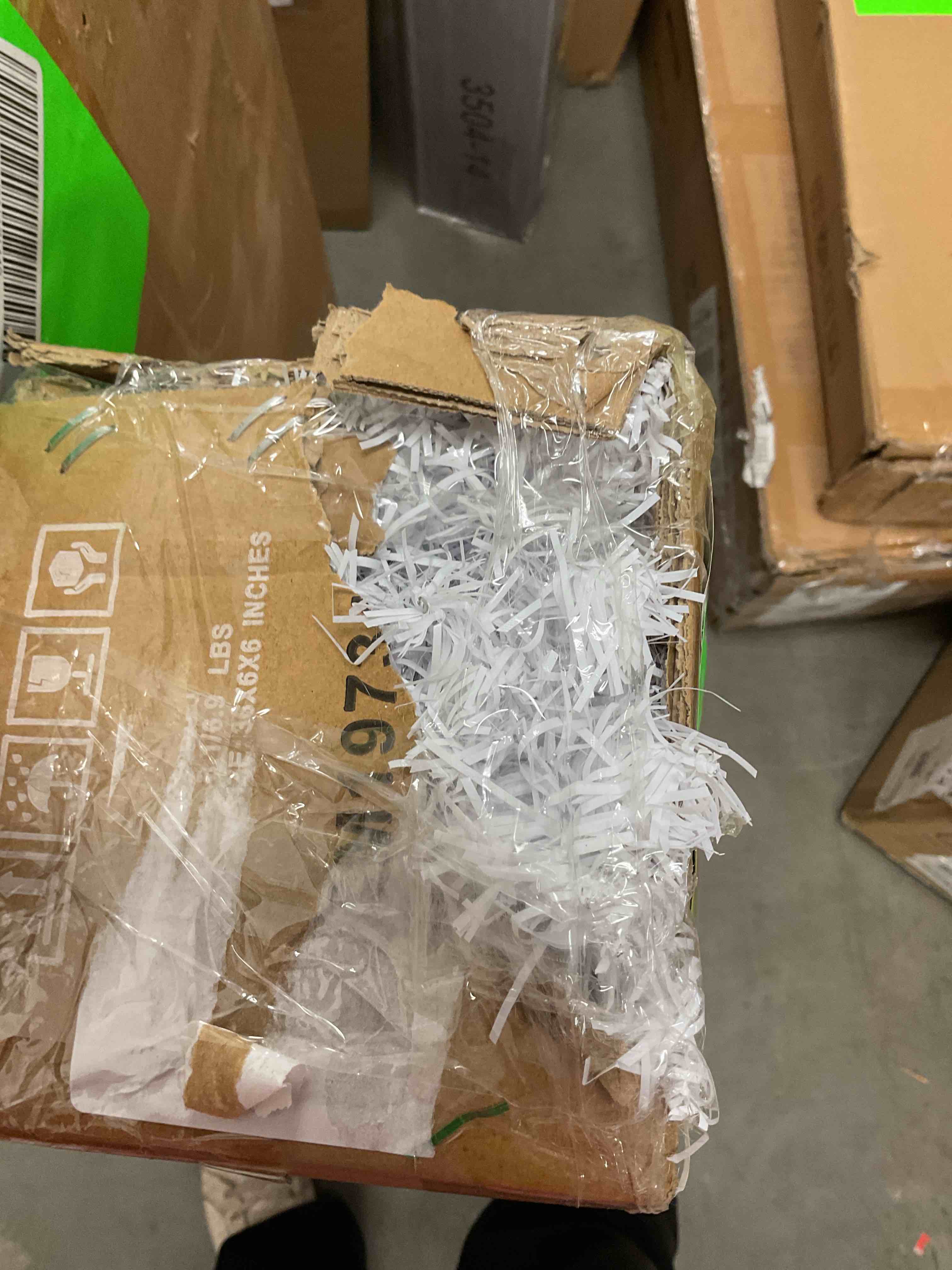 https://s3.amazonaws.com/lotting-images-prod/bidfta/YEL6867775_1734710904544.jpeg