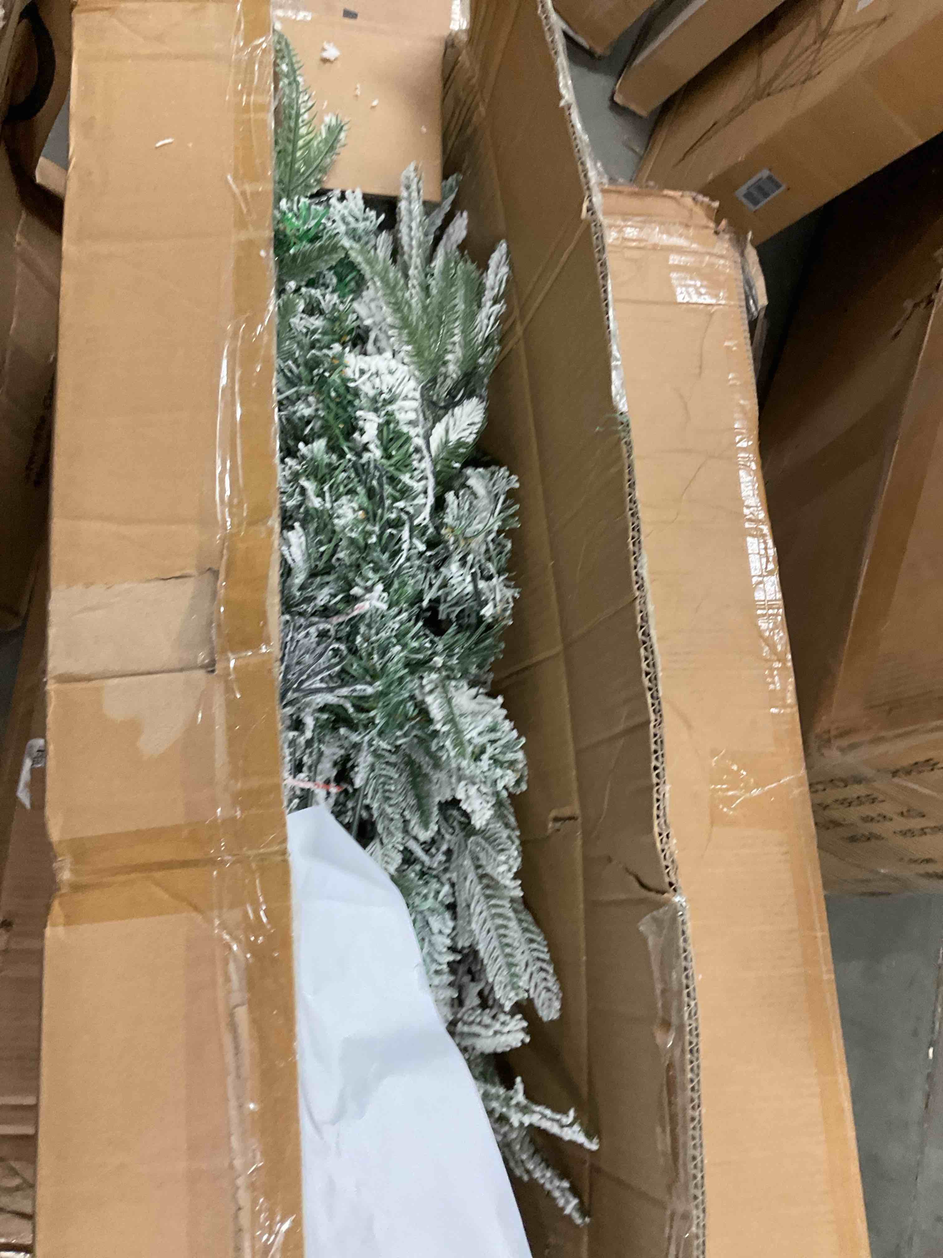 https://s3.amazonaws.com/lotting-images-prod/bidfta/YEL6867786_1734712629364.jpeg