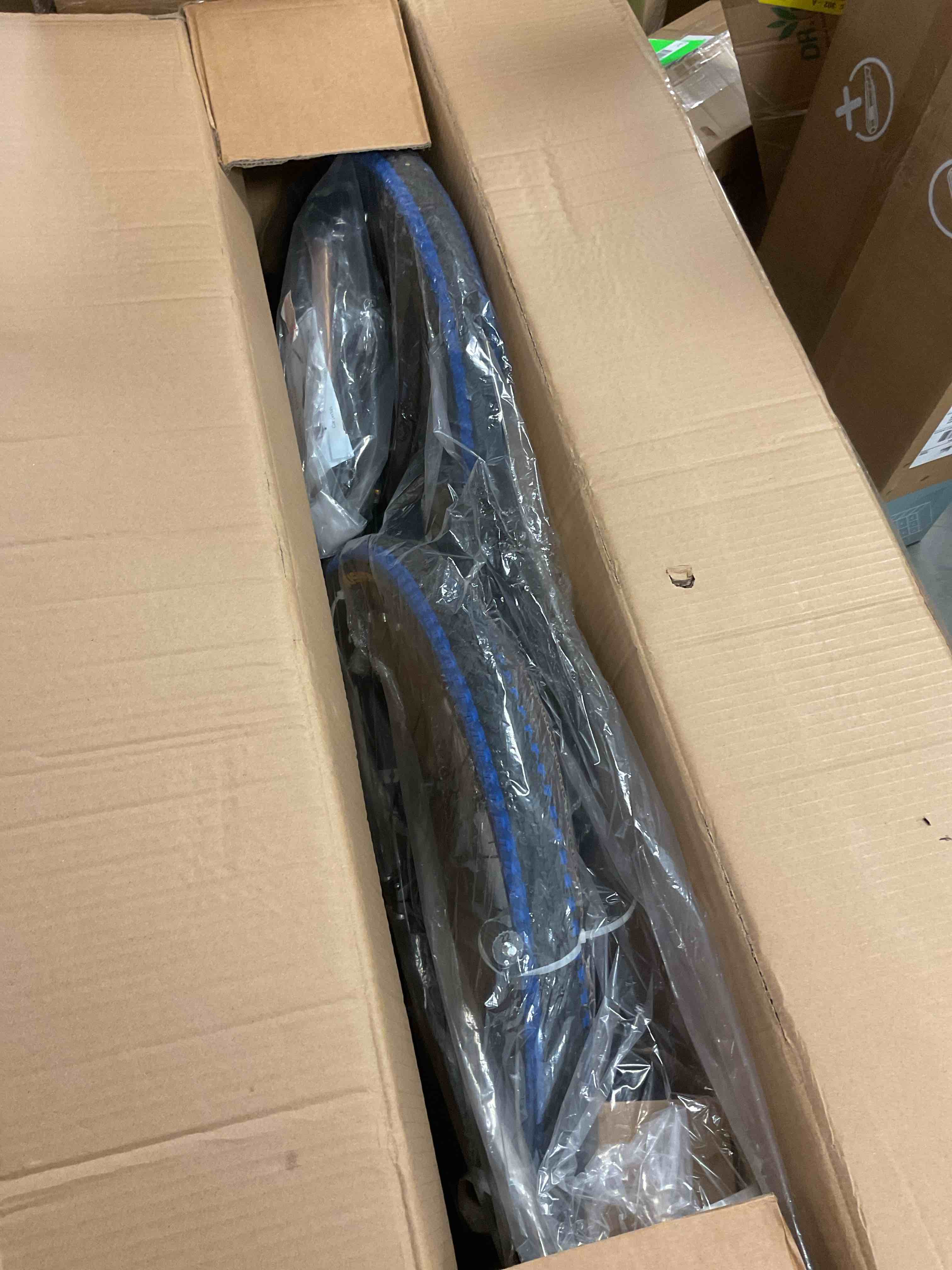 https://s3.amazonaws.com/lotting-images-prod/bidfta/YEL6867789_1734713486814.jpeg