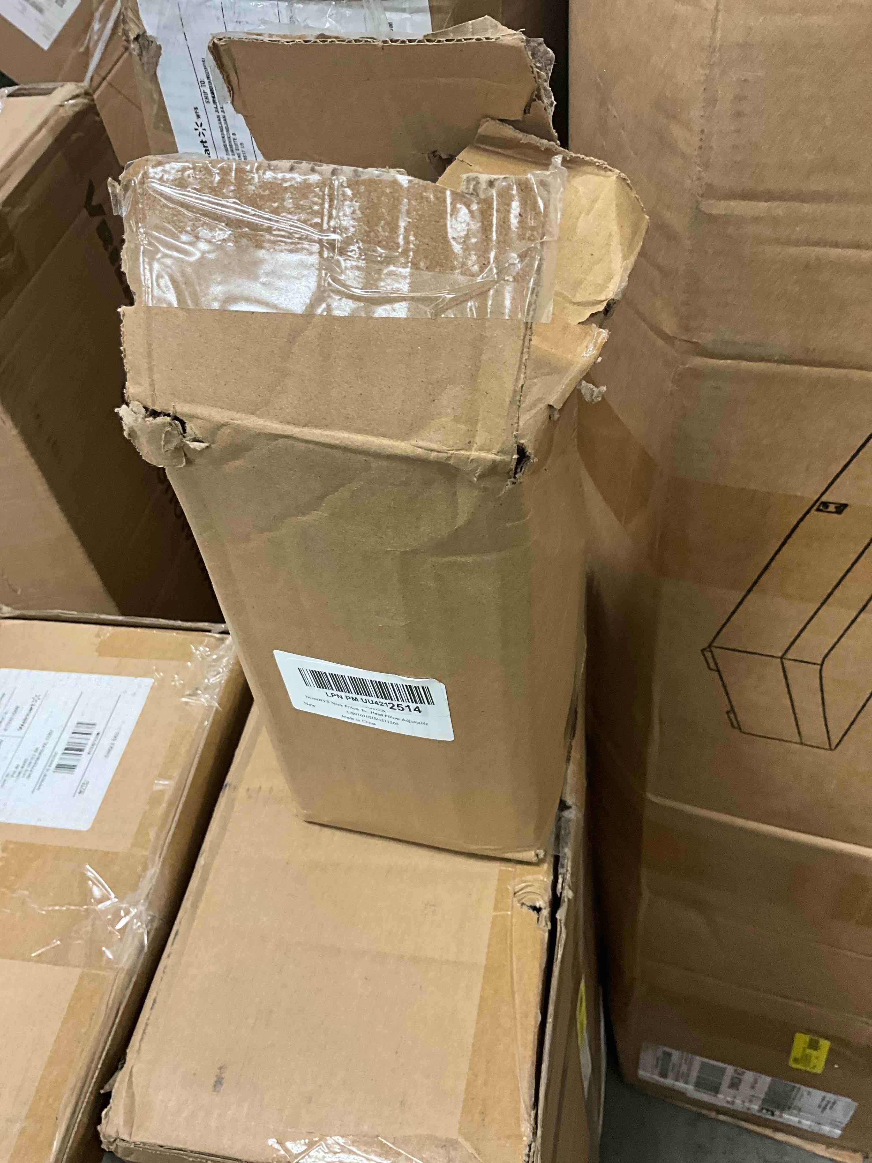 https://s3.amazonaws.com/lotting-images-prod/bidfta/YEL6867963_1735320519257.jpeg