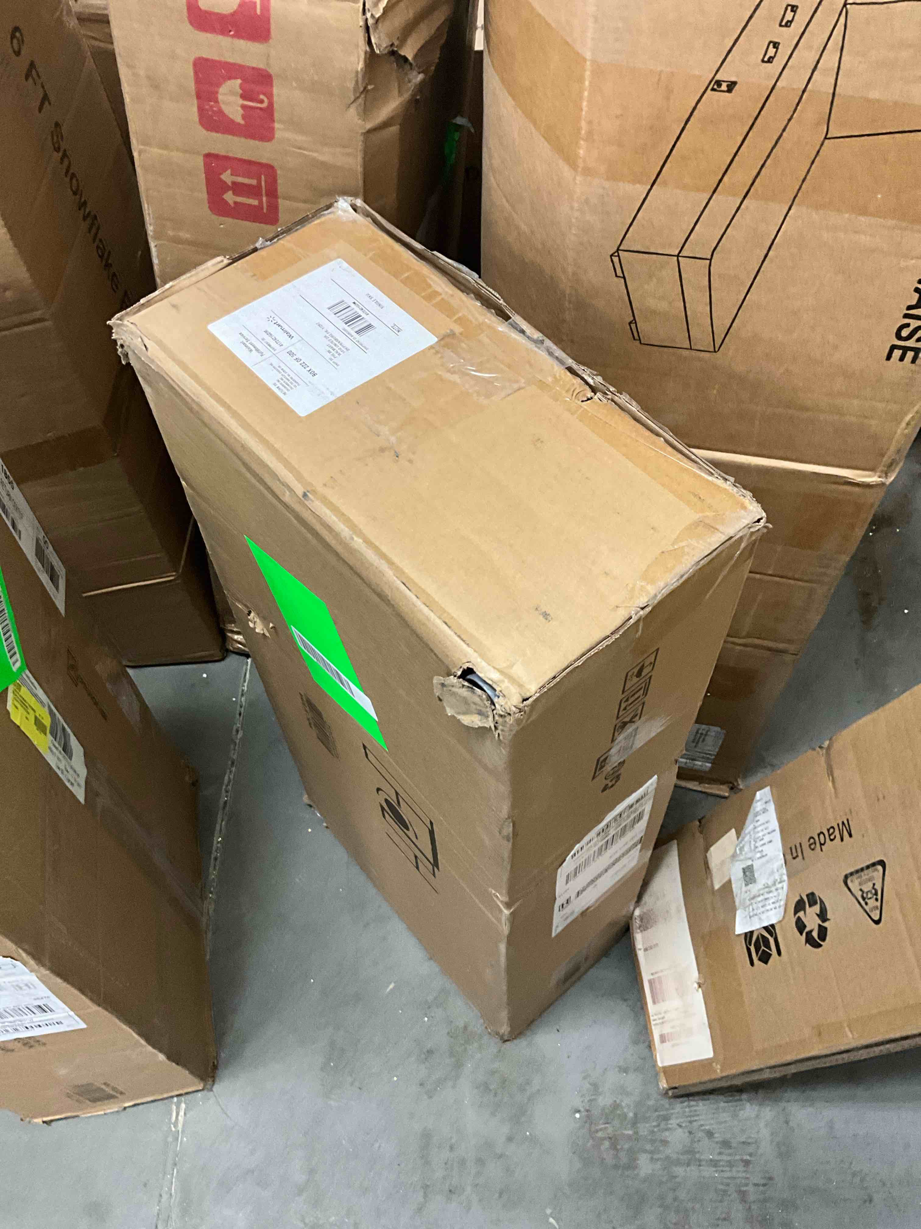 https://s3.amazonaws.com/lotting-images-prod/bidfta/YEL6867964_1735320567845.jpeg