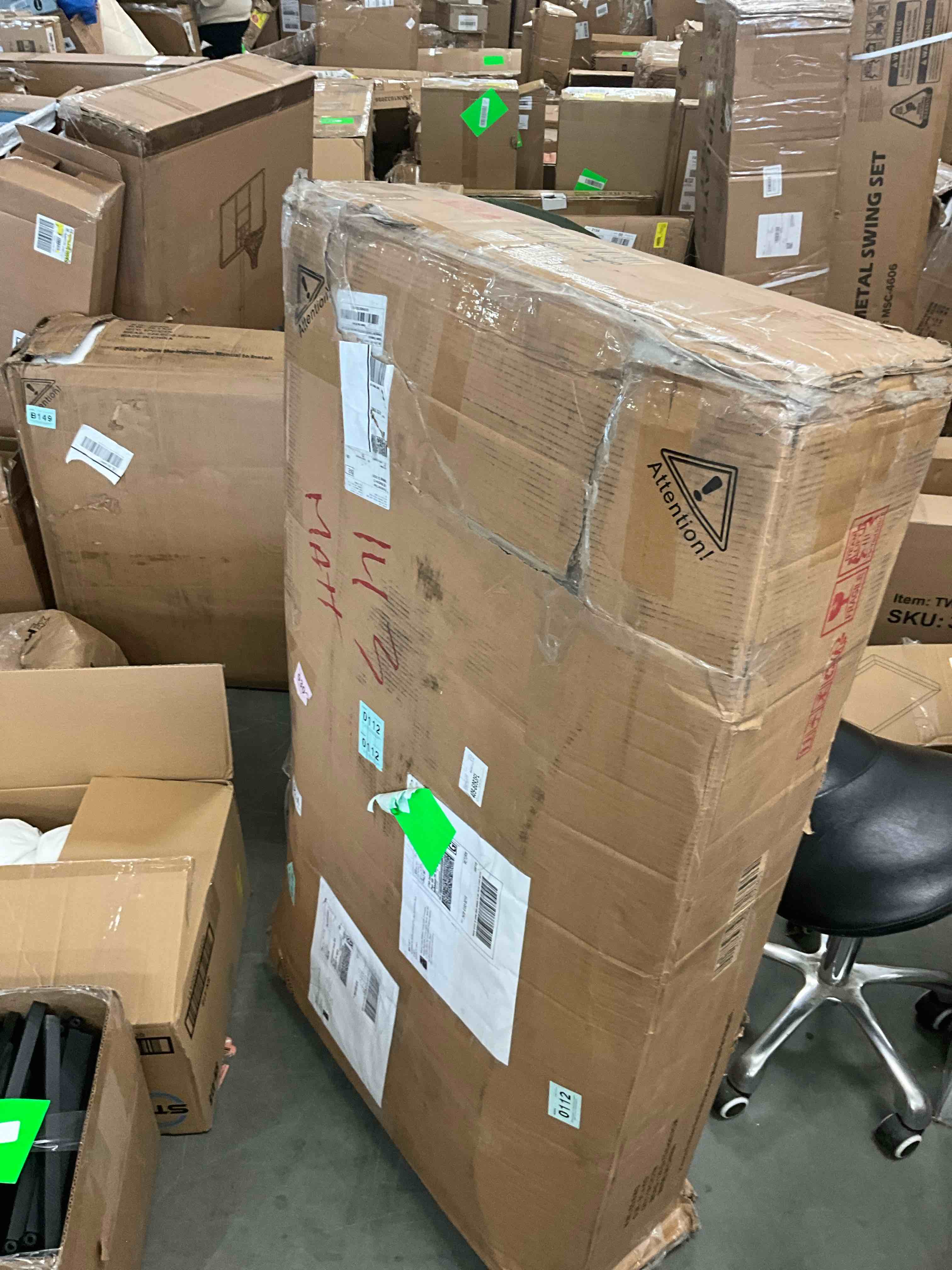https://s3.amazonaws.com/lotting-images-prod/bidfta/YEL6867973_1735324233775.jpeg