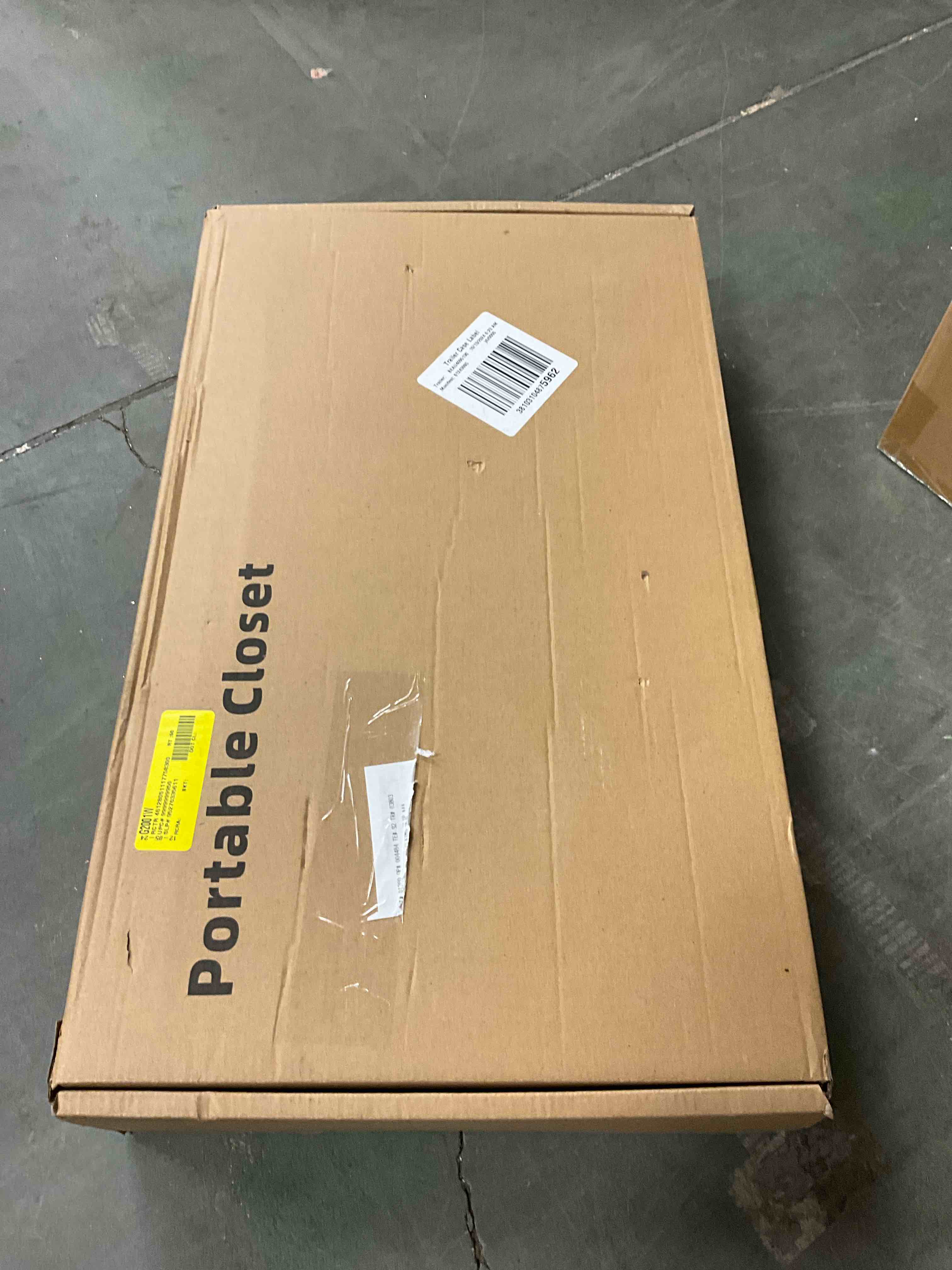 https://s3.amazonaws.com/lotting-images-prod/bidfta/YEL6867978_1735325511670.jpeg