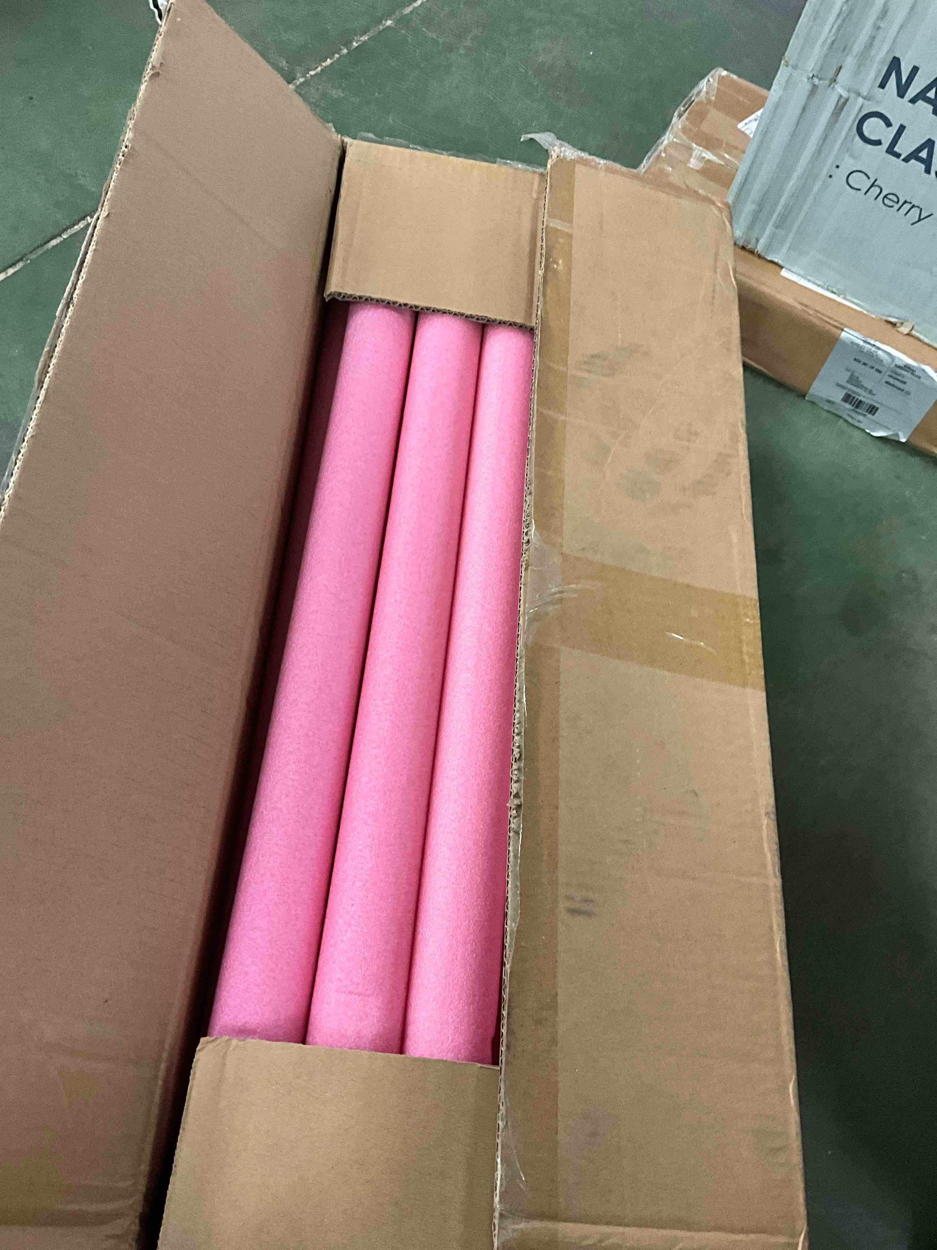https://s3.amazonaws.com/lotting-images-prod/bidfta/YEL6867982_1735326033435.jpeg