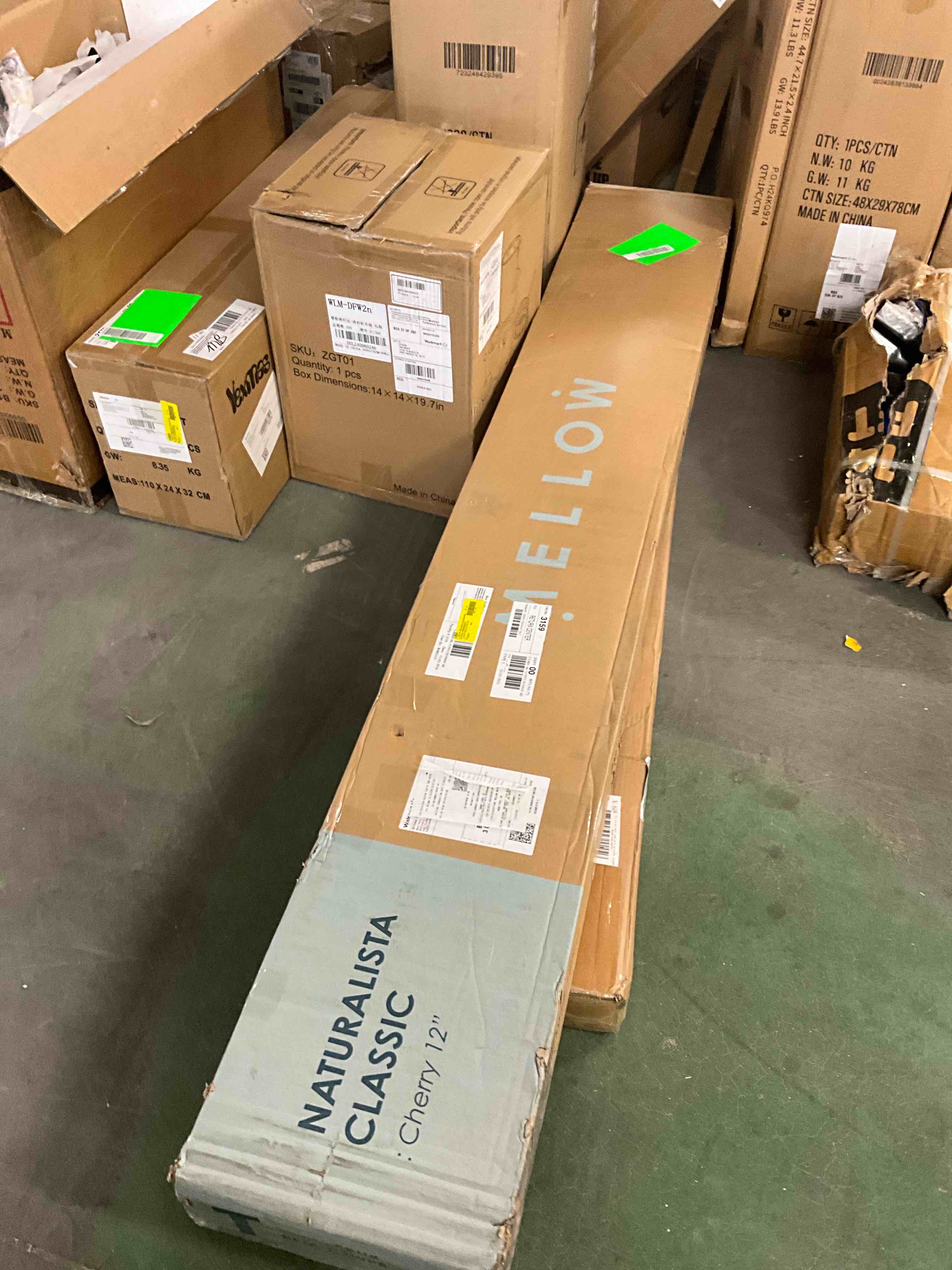 https://s3.amazonaws.com/lotting-images-prod/bidfta/YEL6867983_1735326774780.jpeg
