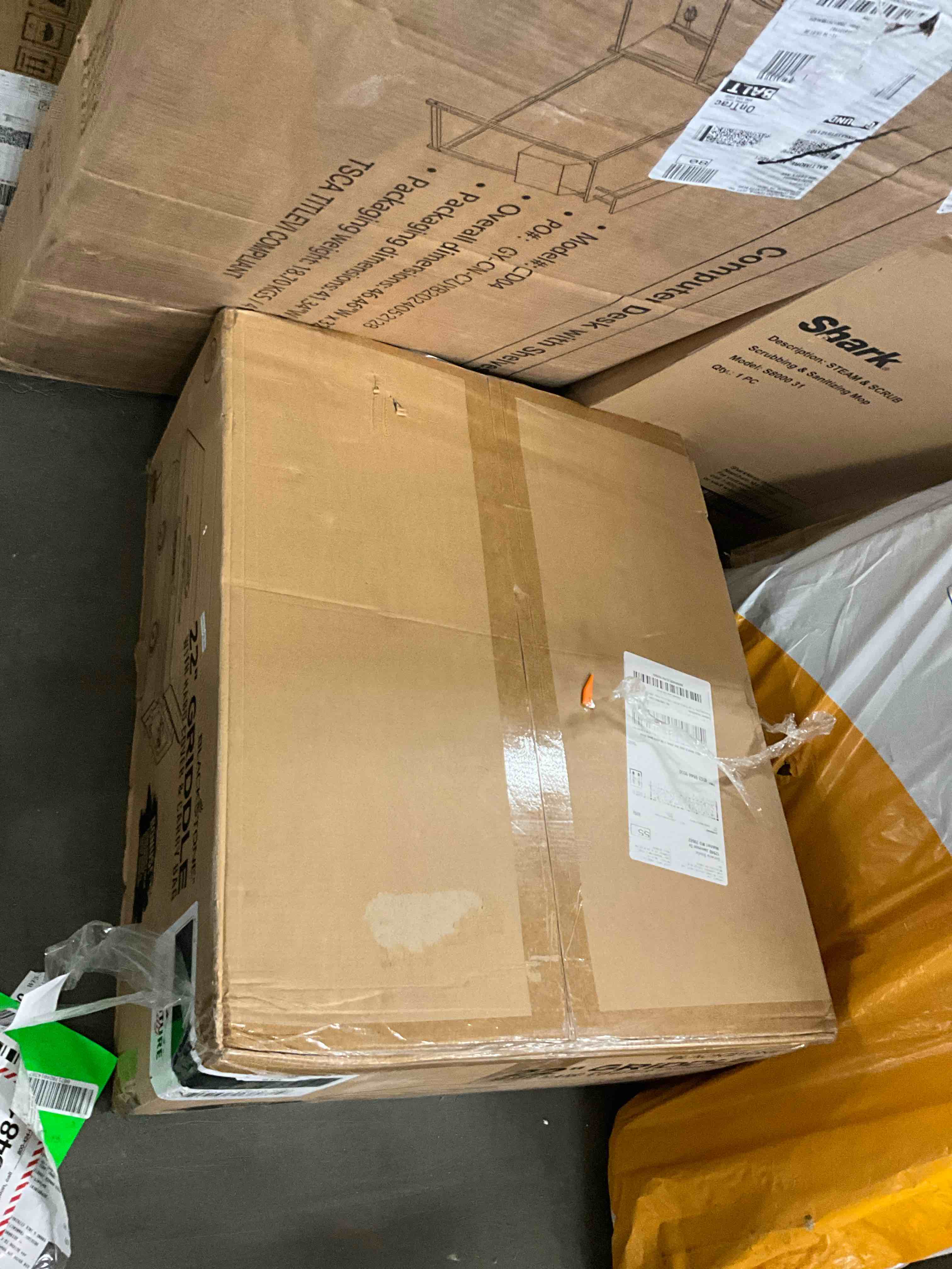 https://s3.amazonaws.com/lotting-images-prod/bidfta/YEL6868005_1735330190321.jpeg