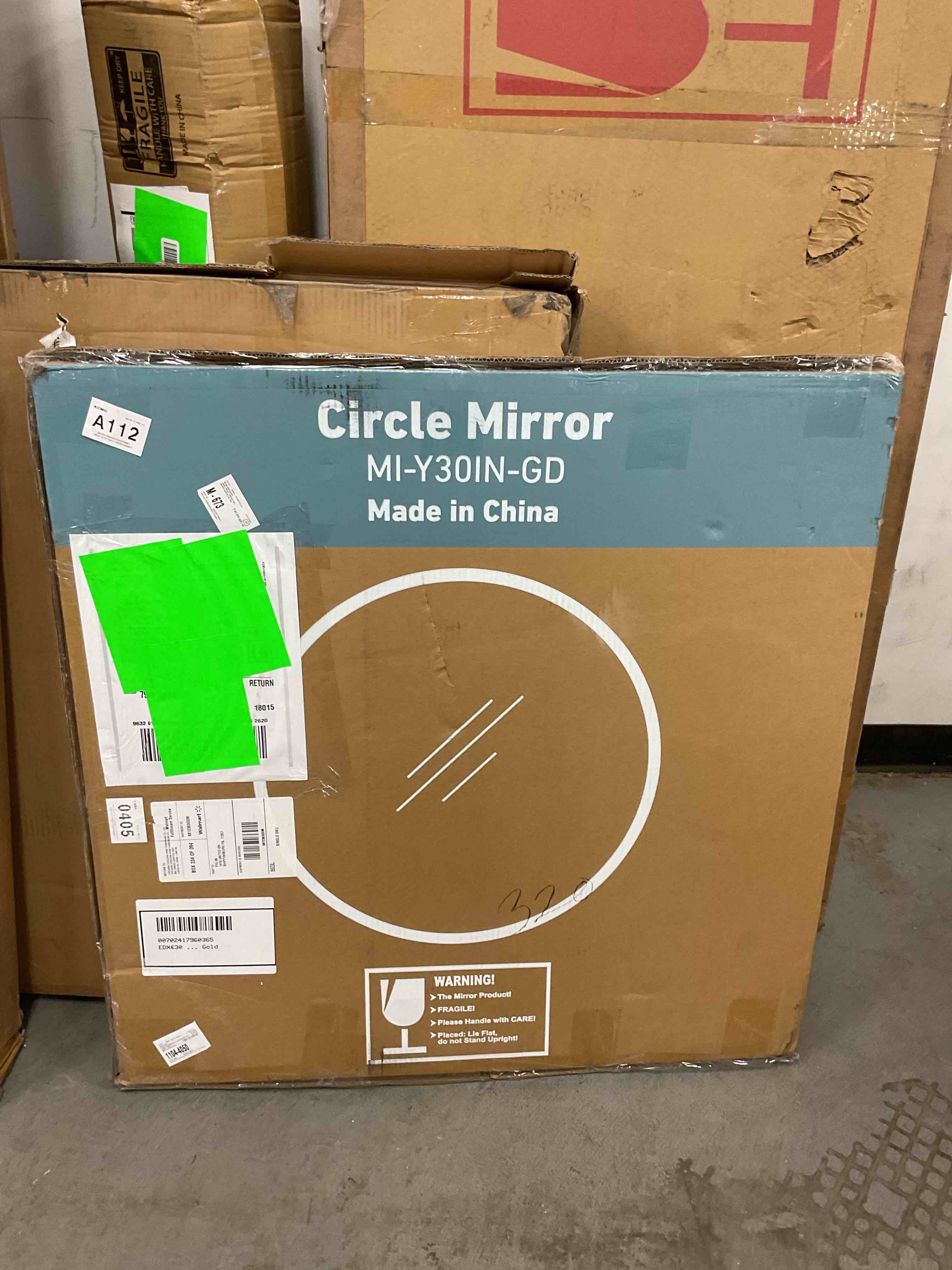 https://s3.amazonaws.com/lotting-images-prod/bidfta/YEL6868027_1735332712608.jpeg