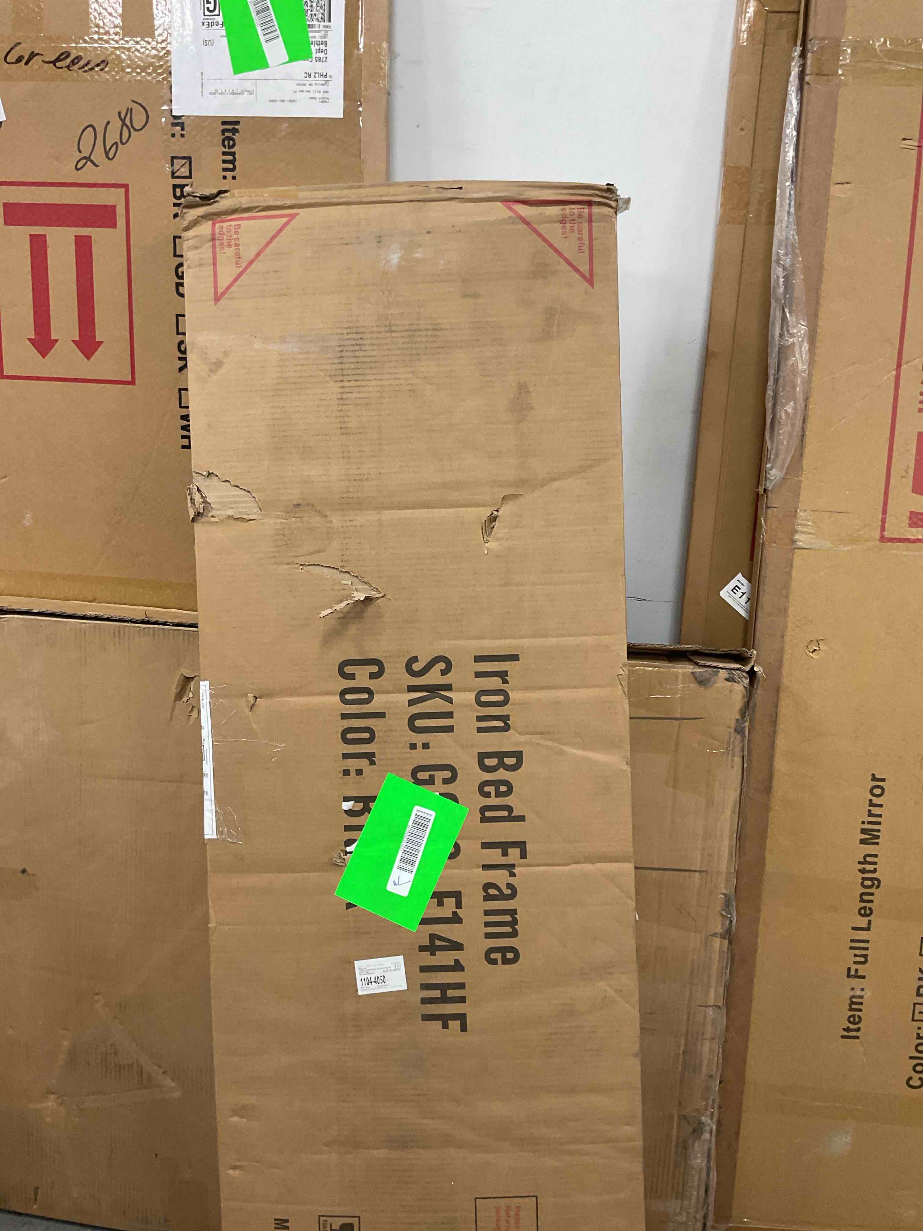 https://s3.amazonaws.com/lotting-images-prod/bidfta/YEL6868028_1735332836744.jpeg