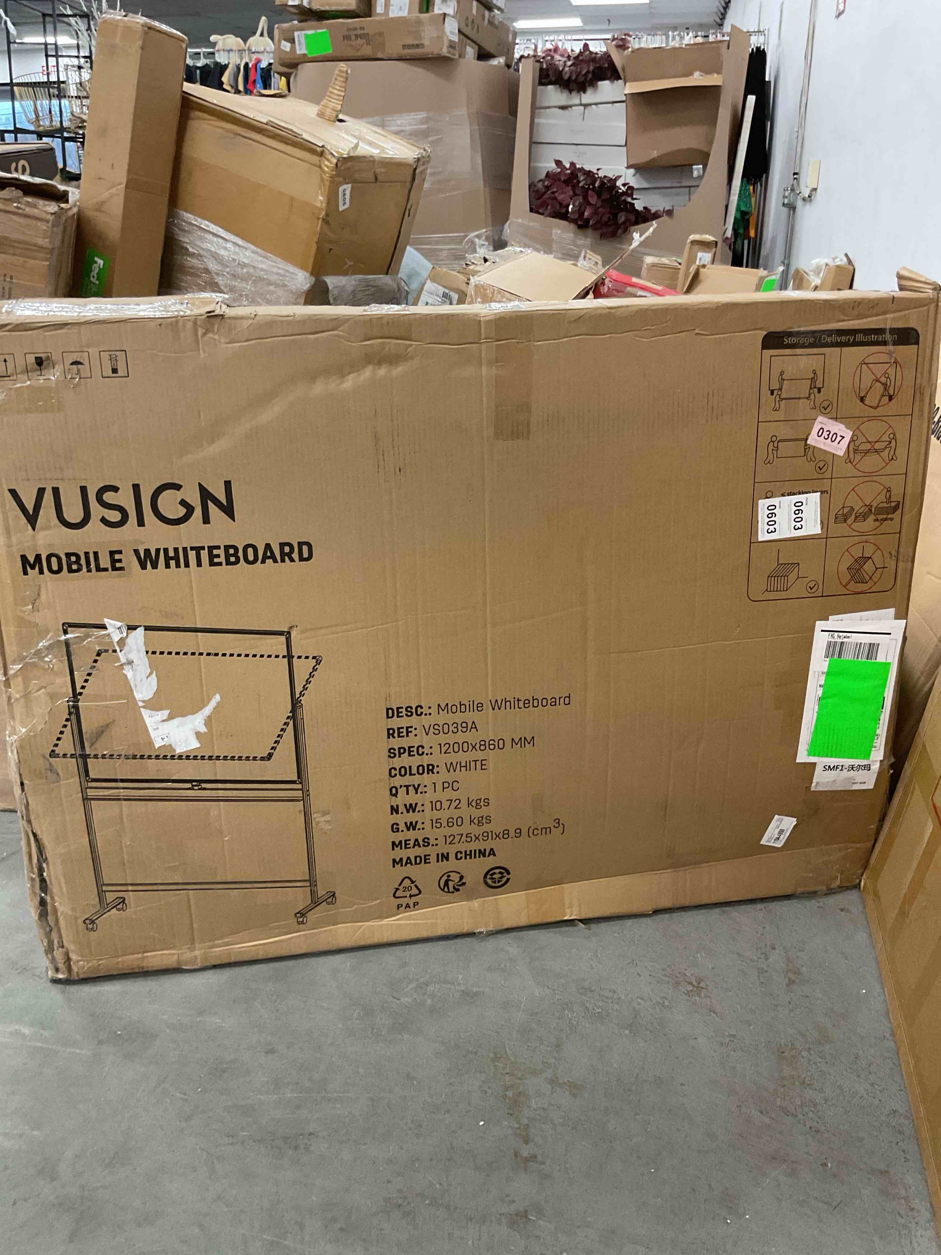 https://s3.amazonaws.com/lotting-images-prod/bidfta/YEL6868029_1735332980891.jpeg