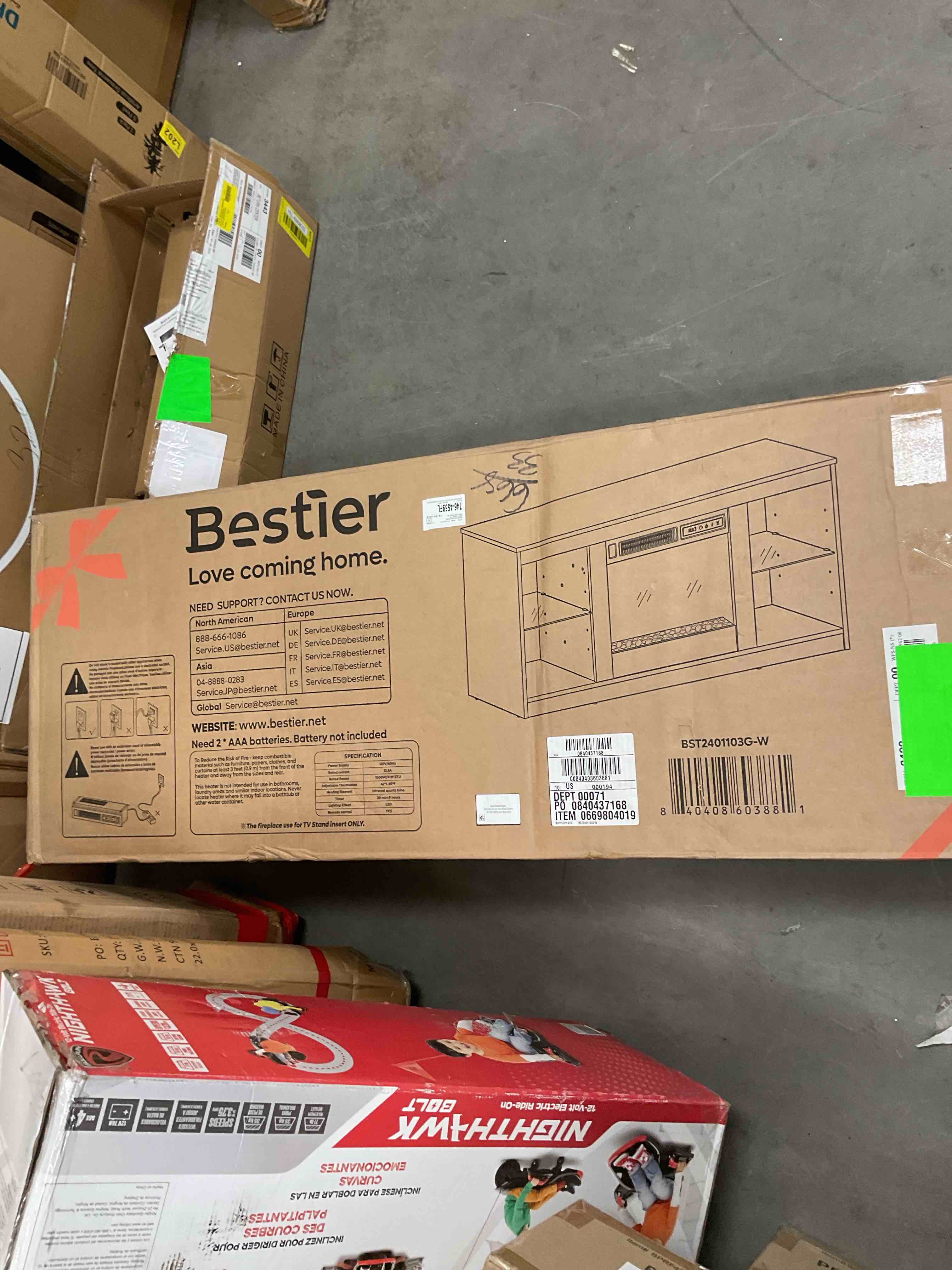 https://s3.amazonaws.com/lotting-images-prod/bidfta/YEL6868033_1735333407617.jpeg