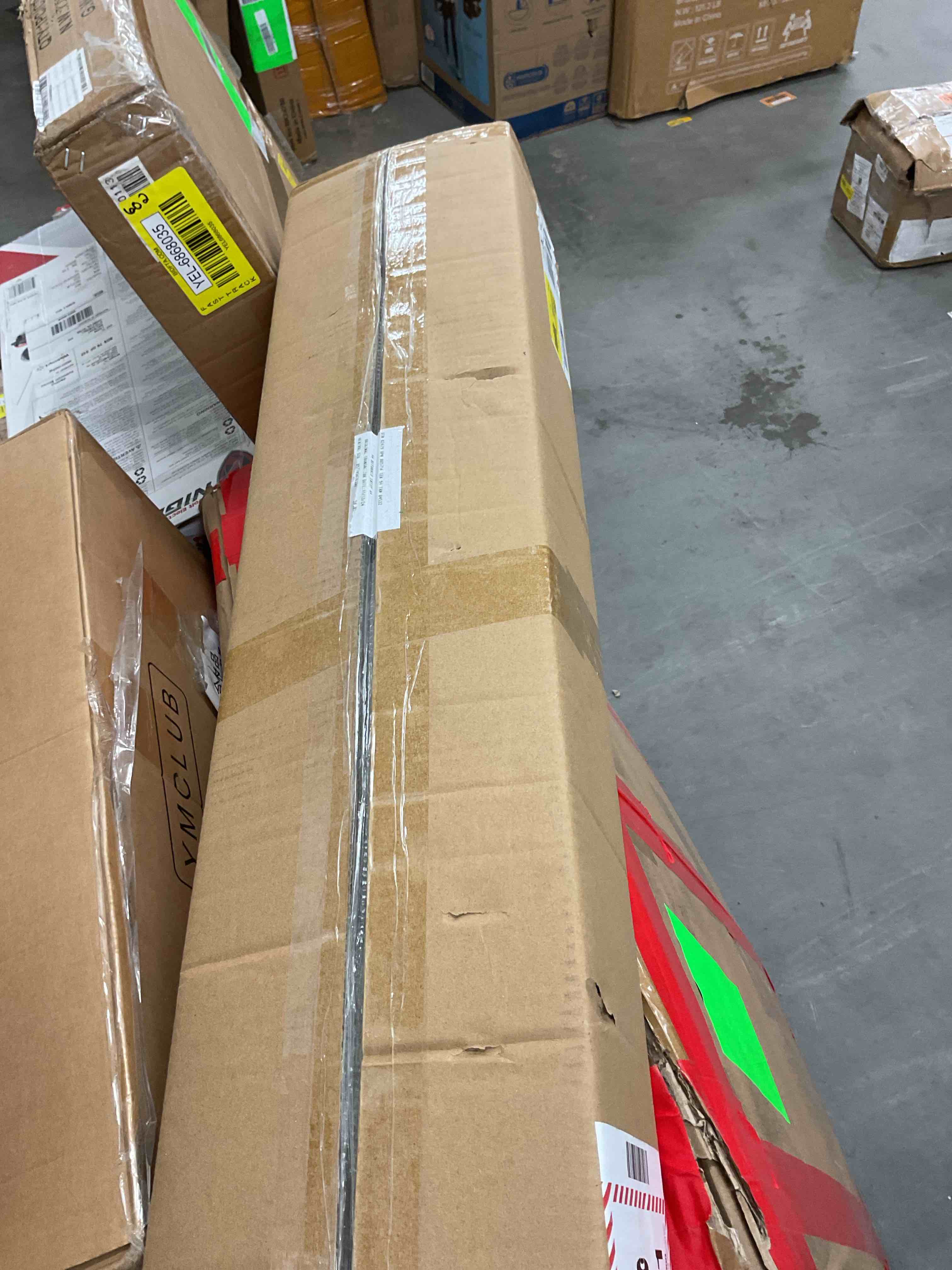 https://s3.amazonaws.com/lotting-images-prod/bidfta/YEL6868038_1735334326623.jpeg