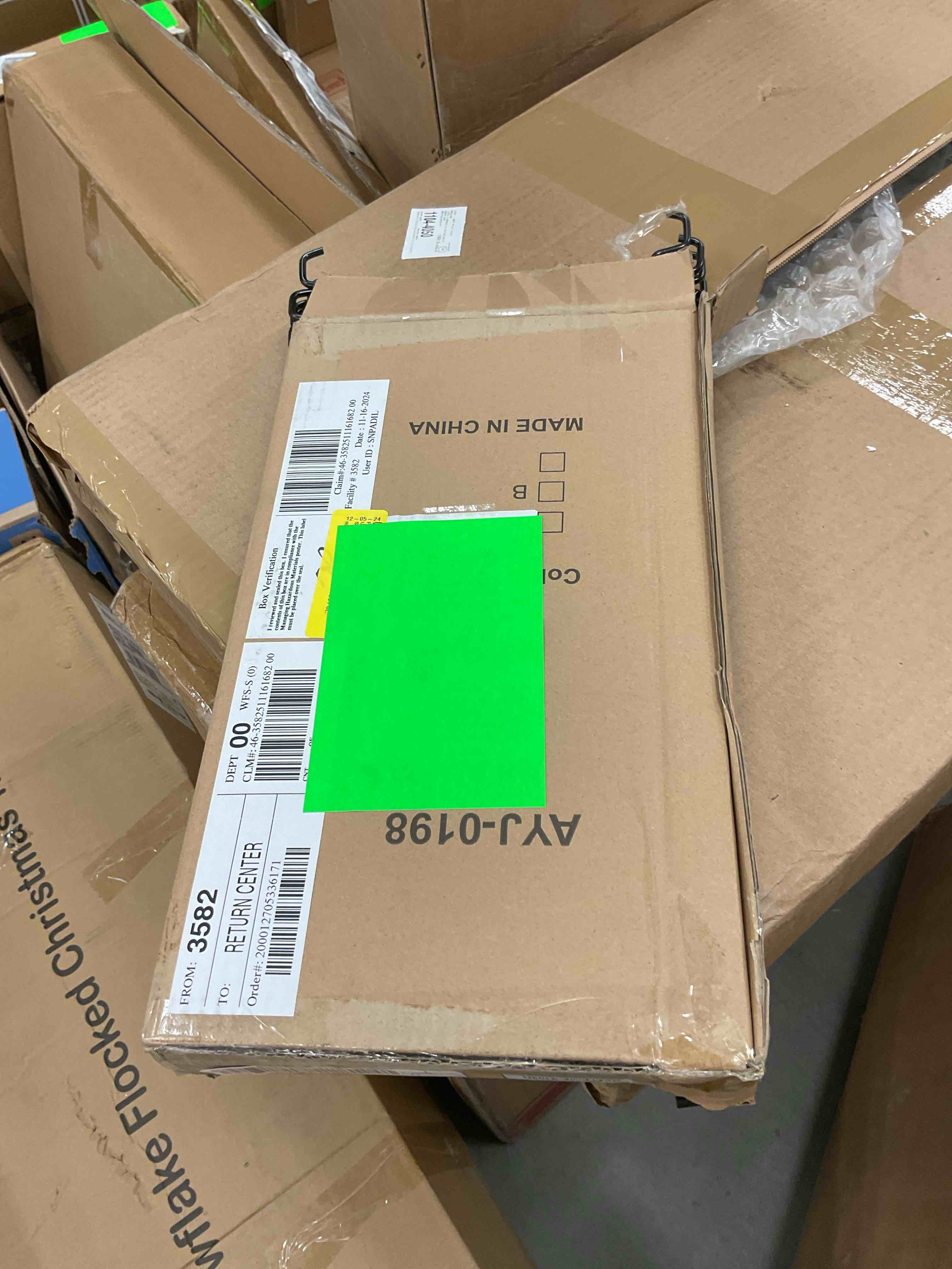 https://s3.amazonaws.com/lotting-images-prod/bidfta/YEL6868042_1735334917306.jpeg